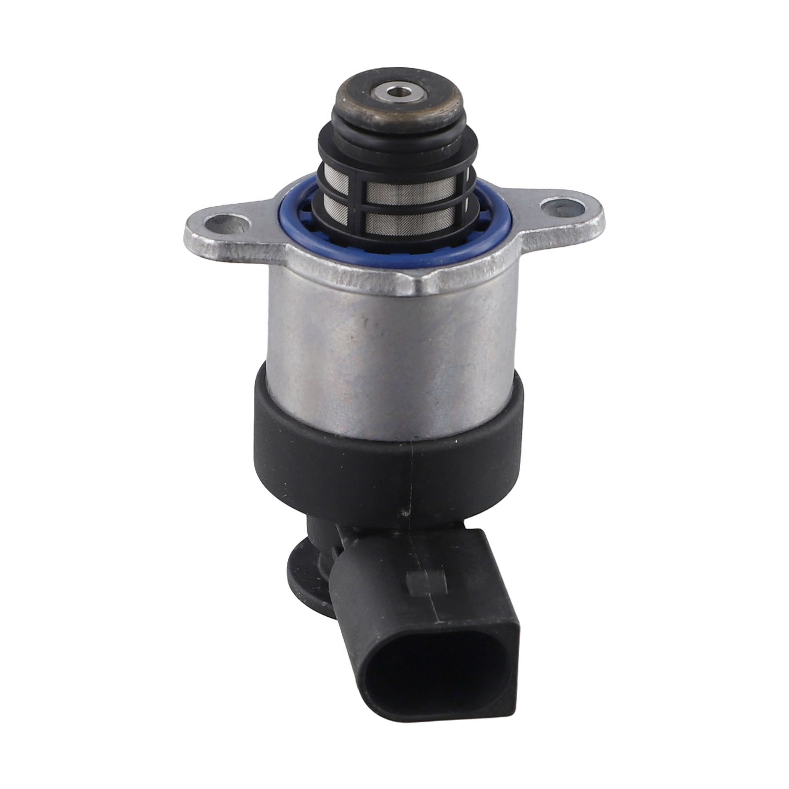 Automobile Engine Pressure Control Valve Fit For Models OEM 0928400706 - Picture 7 of 12