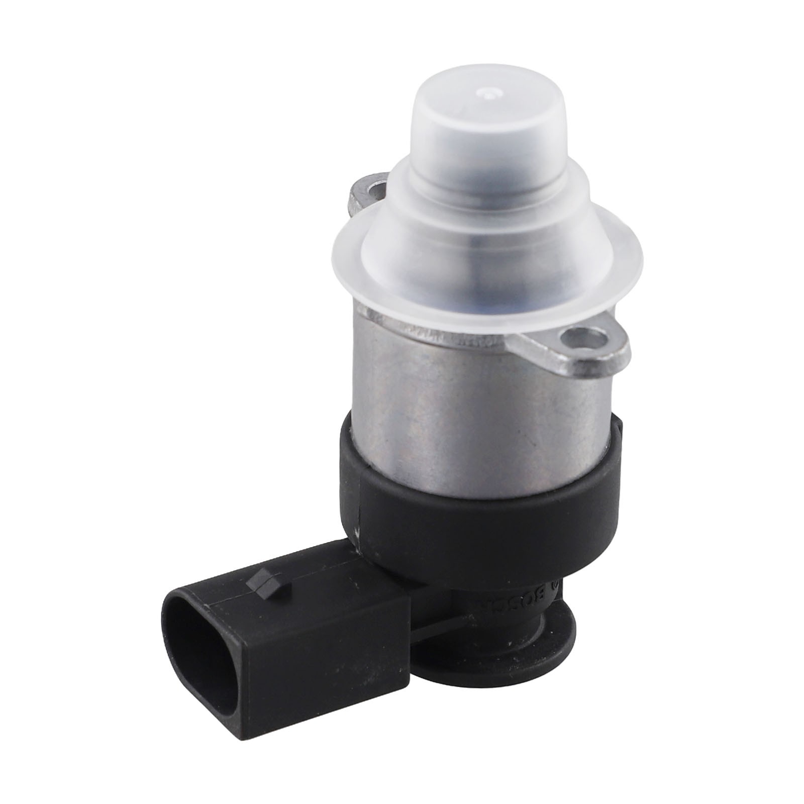 Automobile Engine Pressure Control Valve Fit For Models OEM 0928400706 - Picture 9 of 12