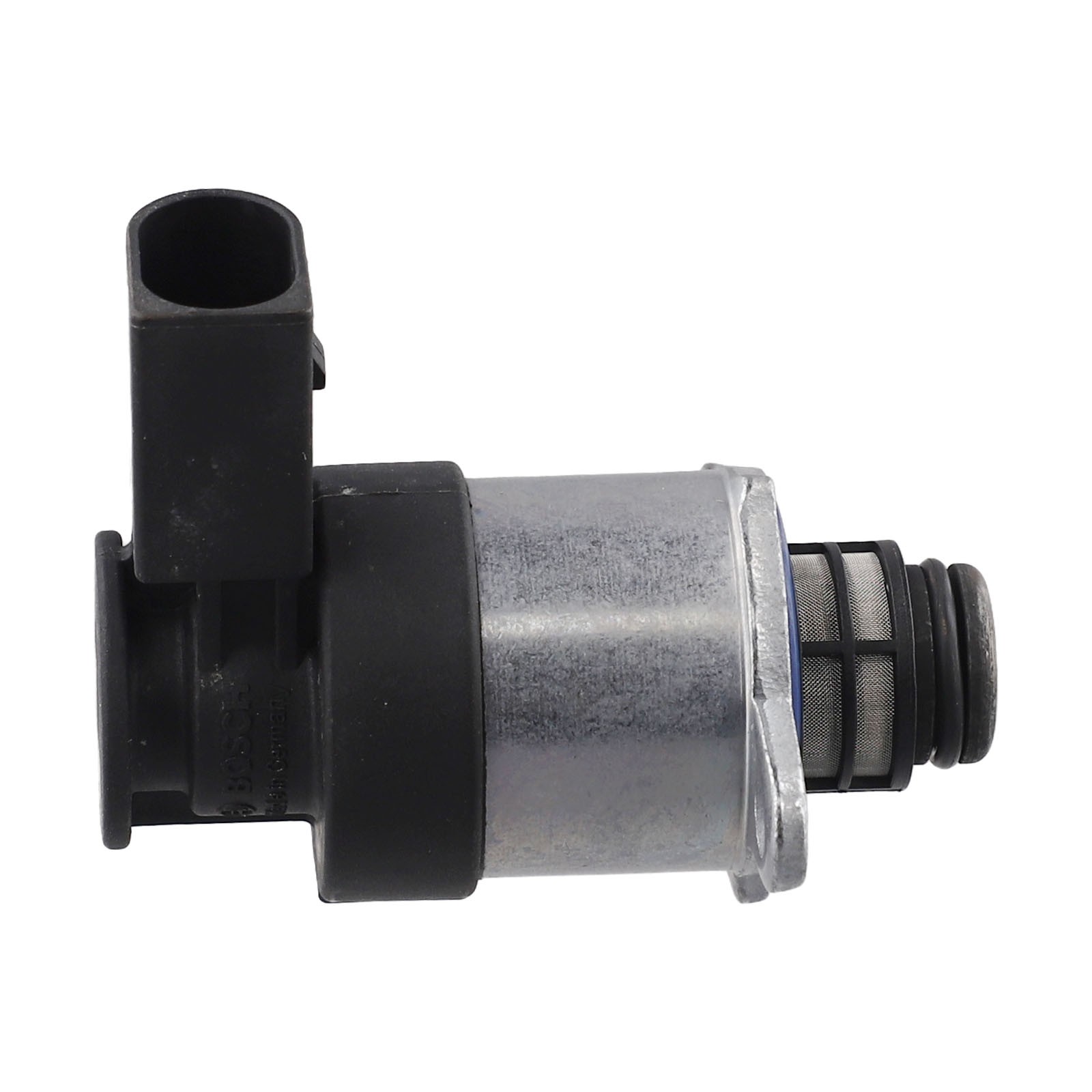 Automobile Engine Pressure Control Valve Fit For Models OEM 0928400706 - Picture 12 of 12
