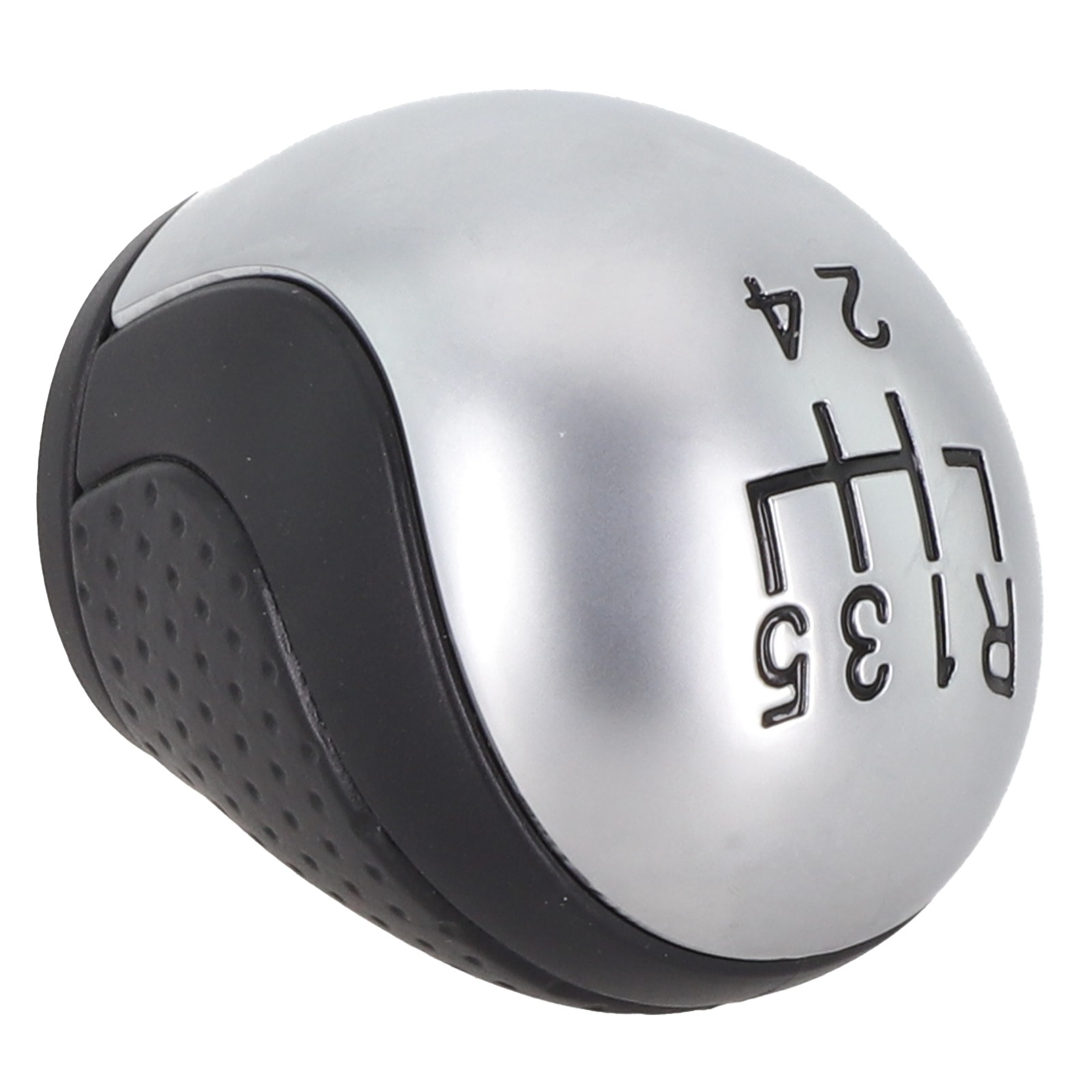 For C5 Series And Peugeot's RCZ Ergonomic Gear Shifter Replacement Part - Bild 27 von 41