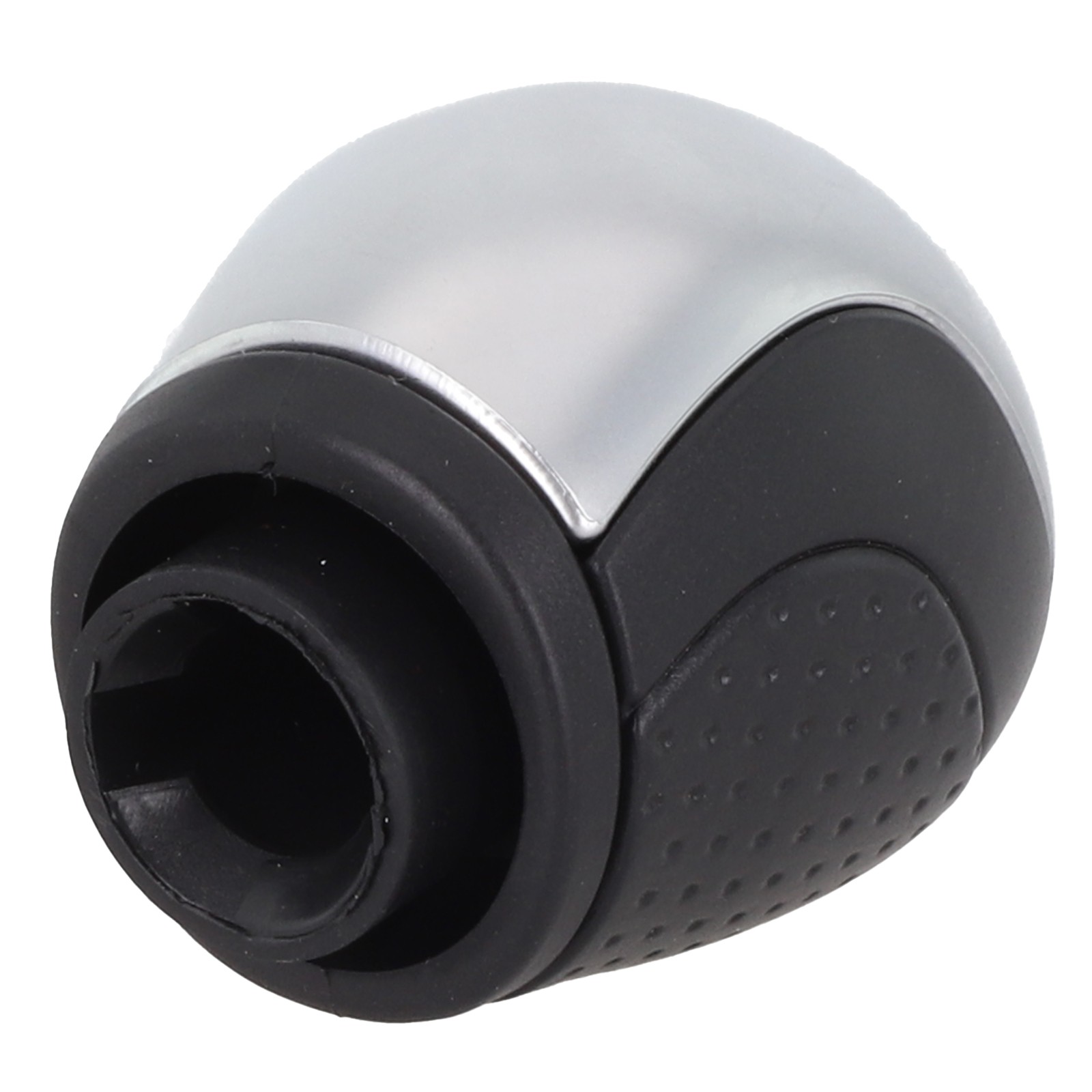 For C5 Series And Peugeot's RCZ Ergonomic Gear Shifter Replacement Part - Bild 26 von 41