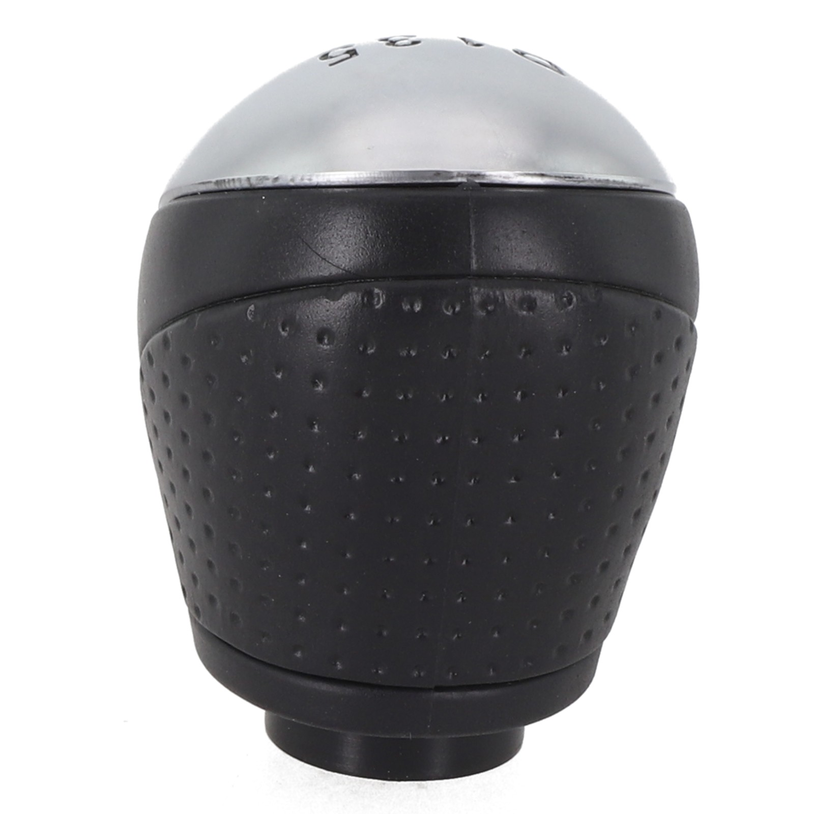 For C5 Series And Peugeot's RCZ Ergonomic Gear Shifter Replacement Part - Bild 24 von 41