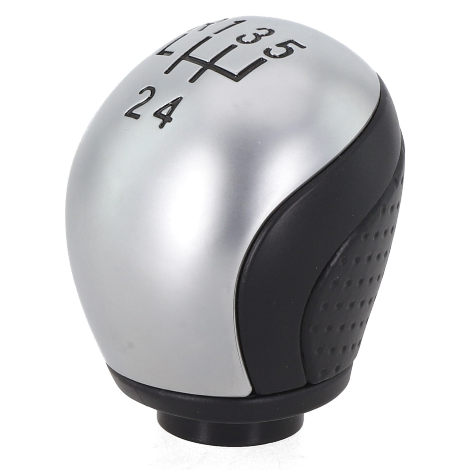 For C5 Series And Peugeot's RCZ Ergonomic Gear Shifter Replacement Part - Bild 32 von 41