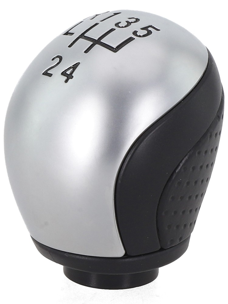 For C5 Series And Peugeot's RCZ Ergonomic Gear Shifter Replacement Part - Bild 33 von 41