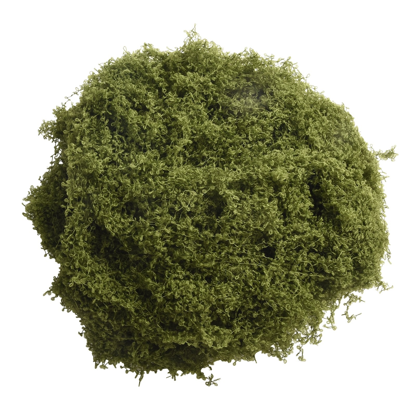 Lifelike Design-Artificial Moss For Plant Pot Decoration Enhance Aesthetics New - Bild 41 von 63