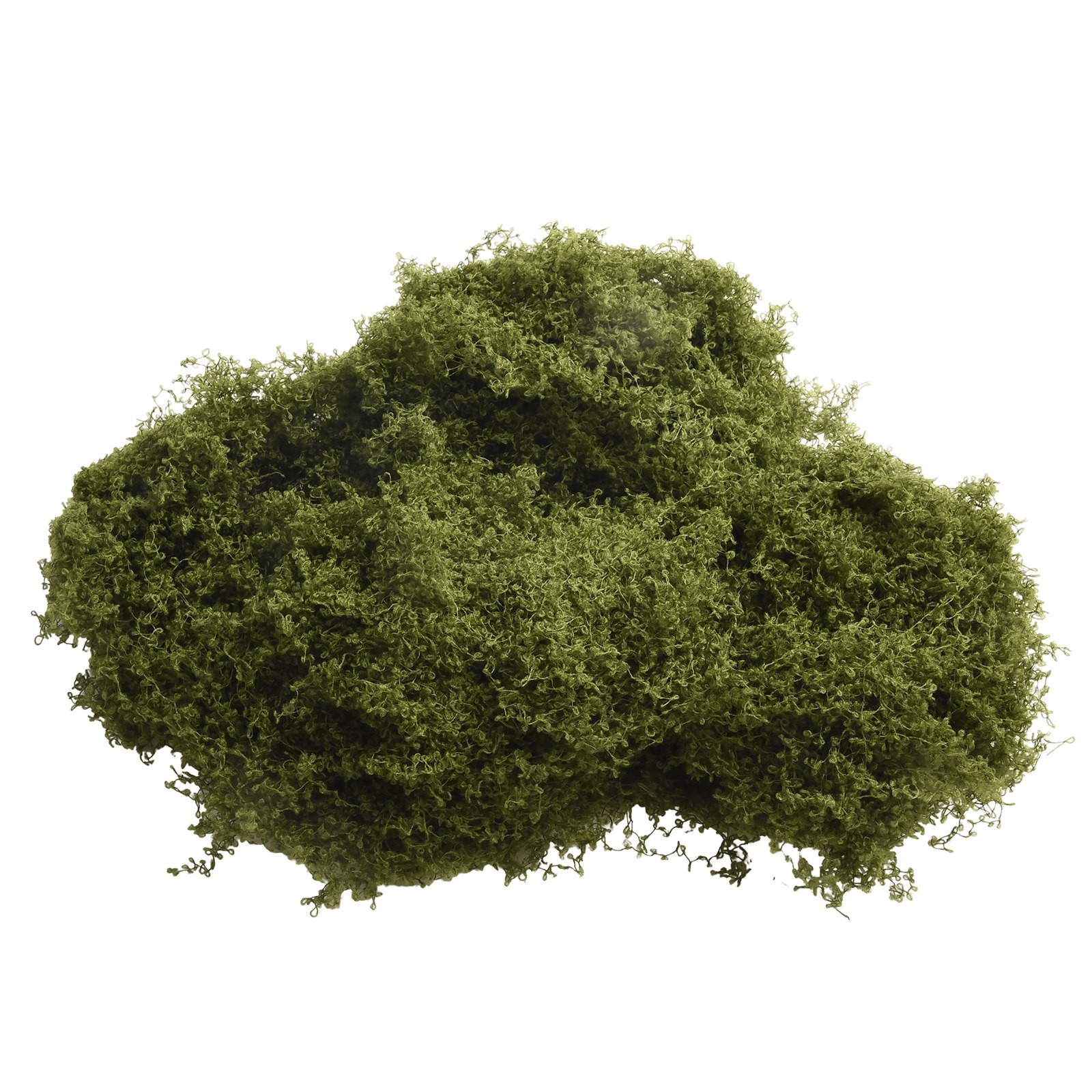Lifelike Design-Artificial Moss For Plant Pot Decoration Enhance Aesthetics New - Bild 42 von 63