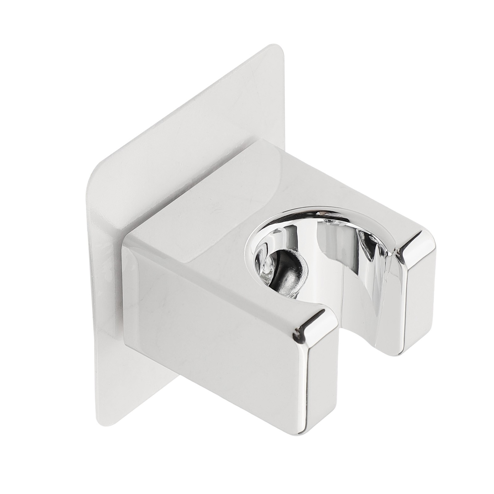 Support de douche aspirant à main amélioration de lhabitat forte collections capacité de