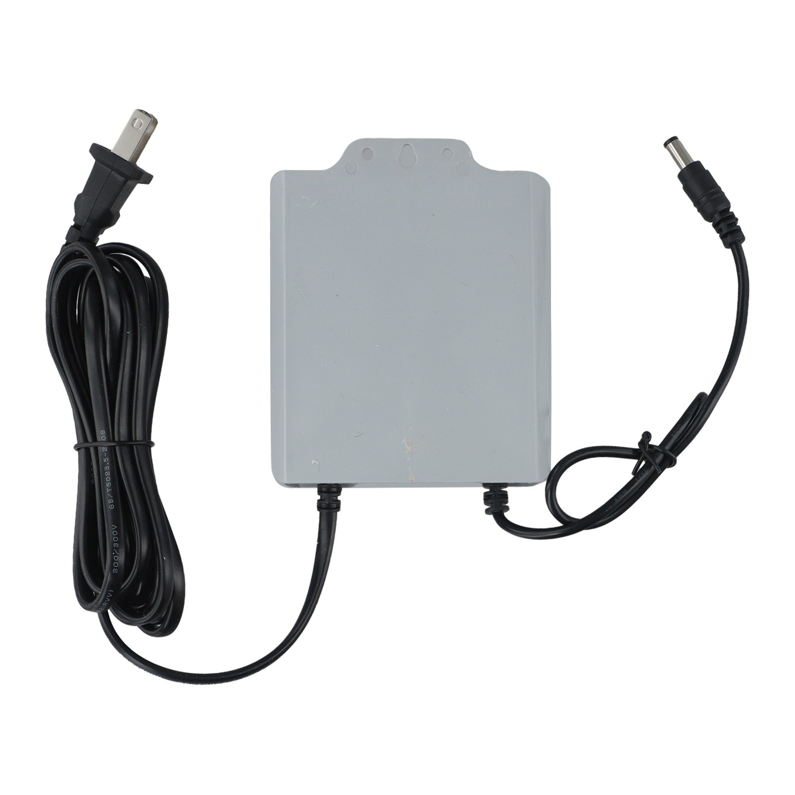Waterproof DC UPS Battery Backup with Long Cable for Reliable Device Protection
