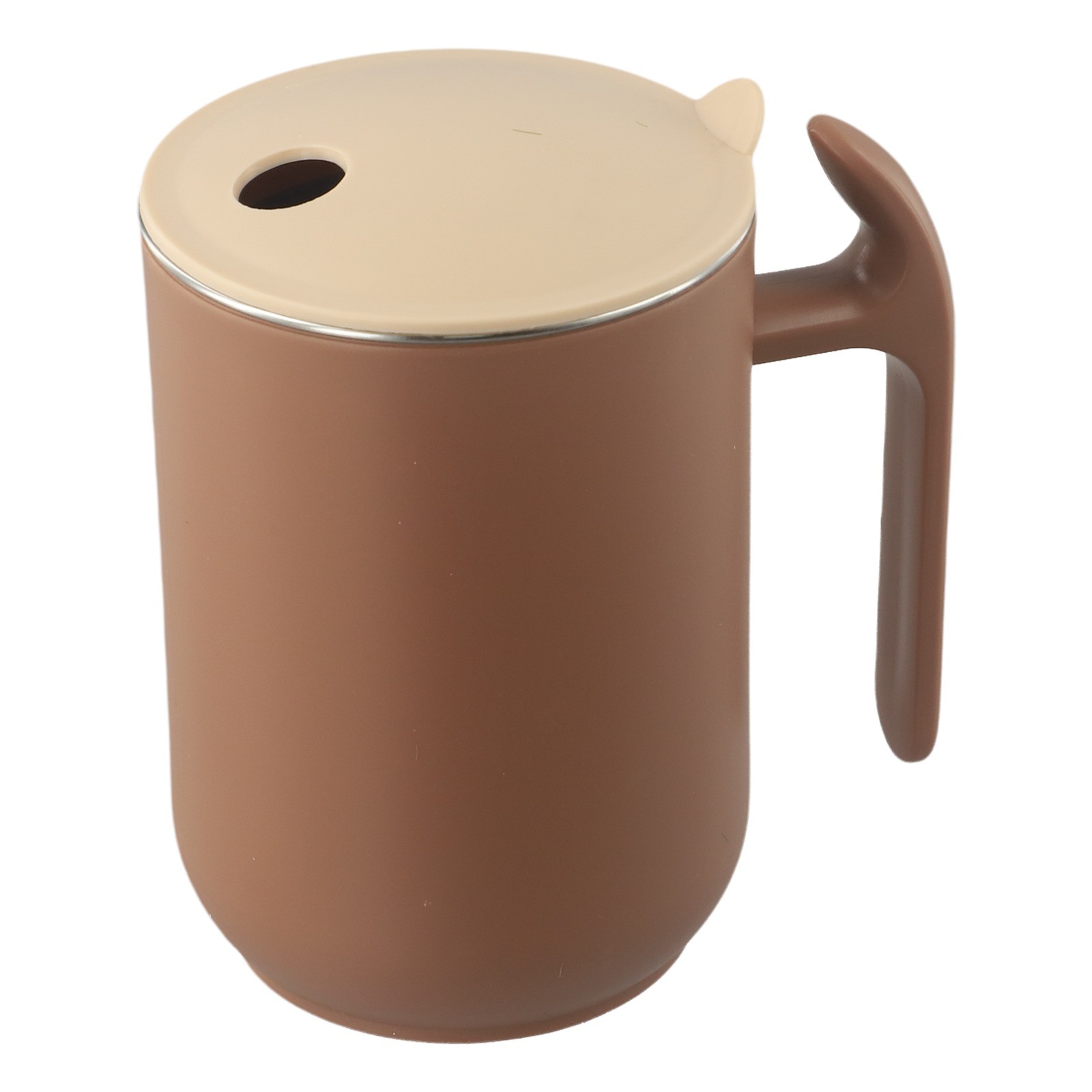 Sleek and Practical 304 Stainless Steel Drinking Vessel for All Beverages - Picture 36 of 39