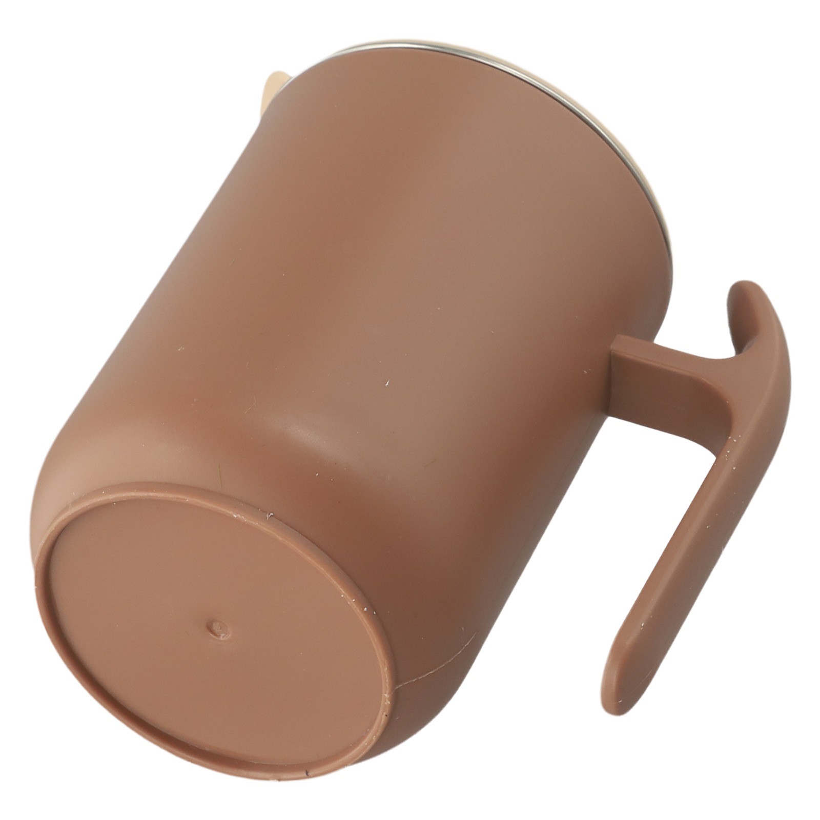 Sleek and Practical 304 Stainless Steel Drinking Vessel for All Beverages - Picture 30 of 39