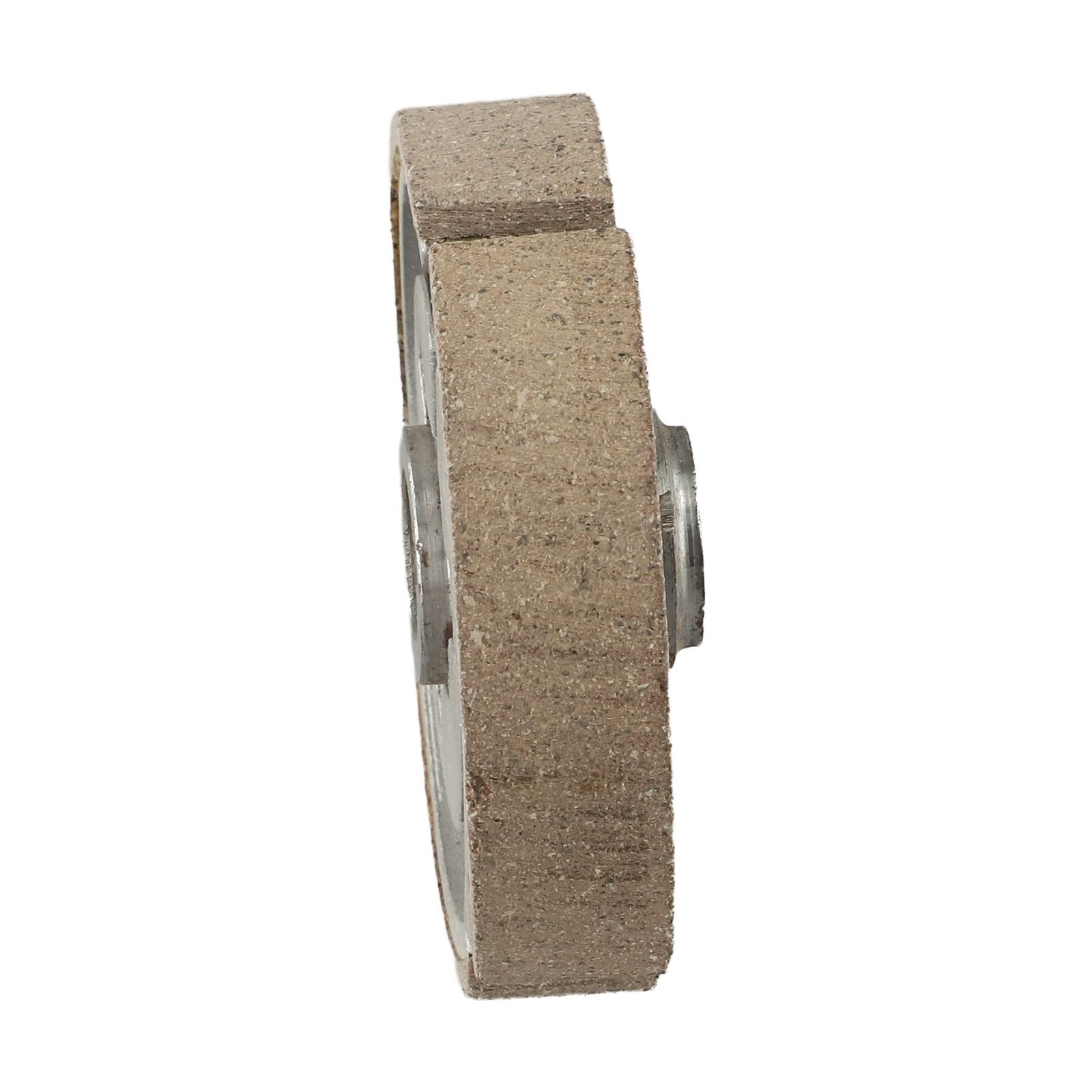 Mini Tiller Clutch for 168F and 170F Engines with Automatic Functionality - Picture 28 of 33