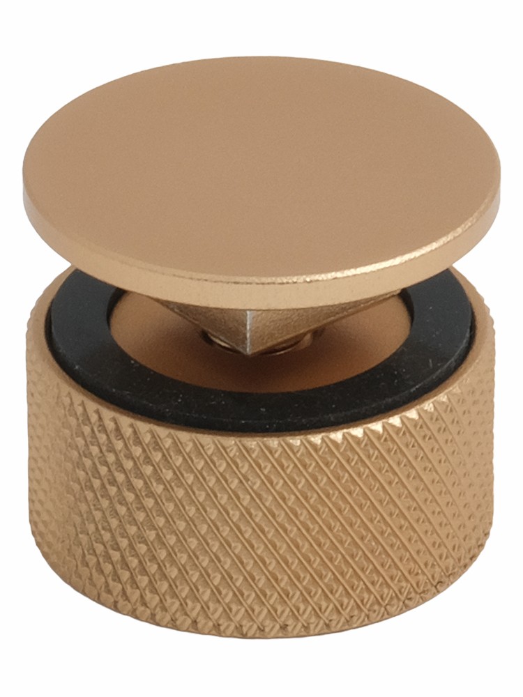 Sujetadores confiables para 10 cascos de 4 mm actualización con componentes de aluminio fuertes - Imagen 35 de 37