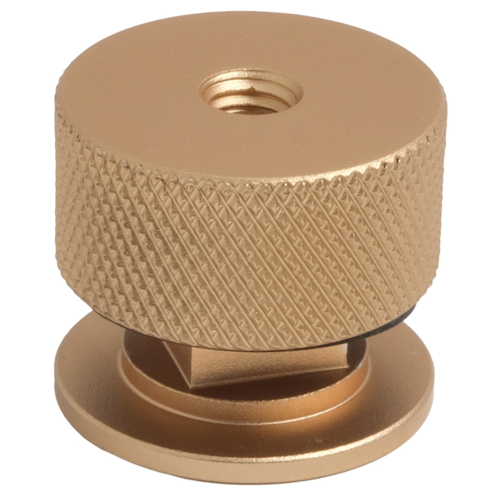 Sujetadores confiables para 10 cascos de 4 mm actualización con componentes de aluminio fuertes - Imagen 34 de 37