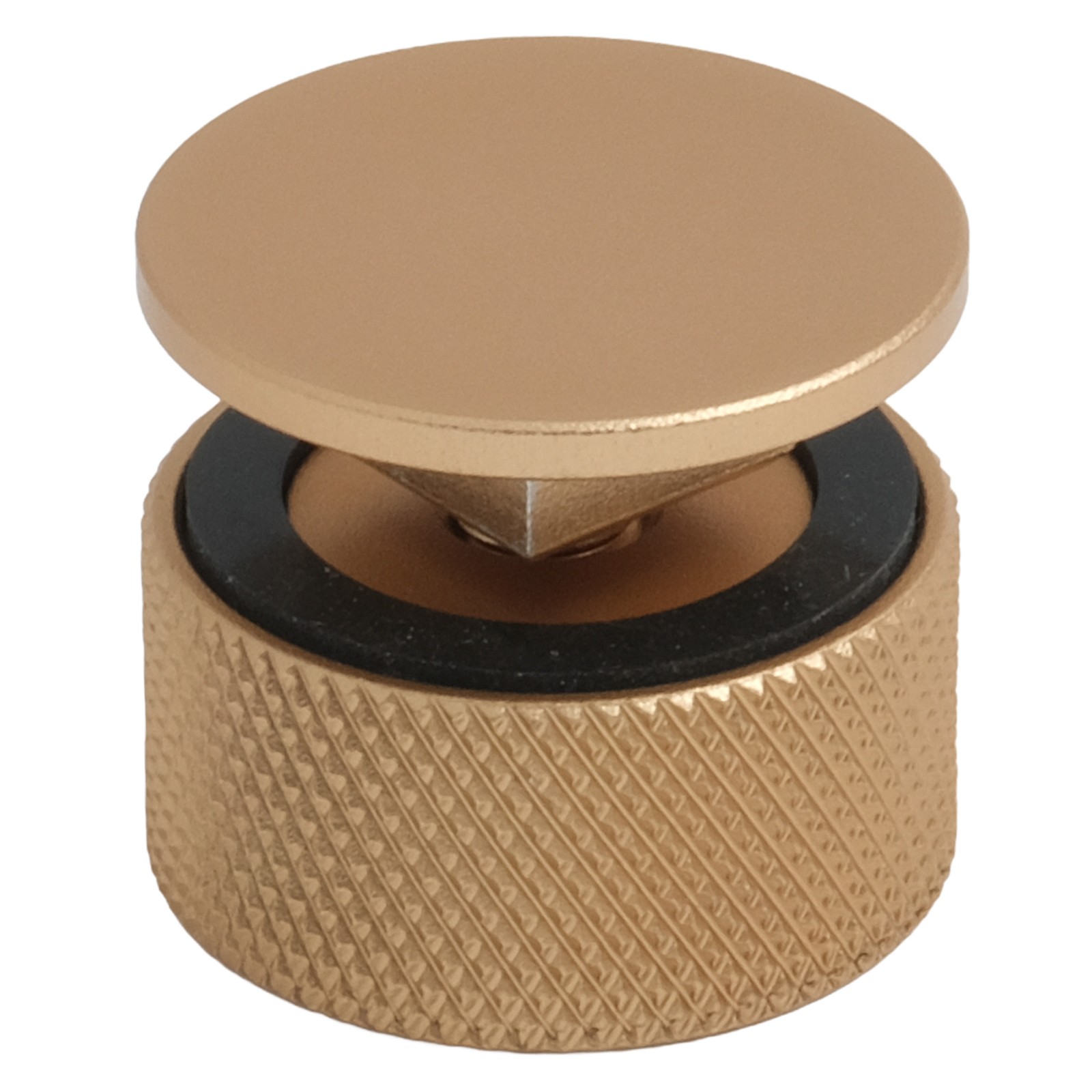 Sujetadores confiables para 10 cascos de 4 mm actualización con componentes de aluminio fuertes - Imagen 29 de 37
