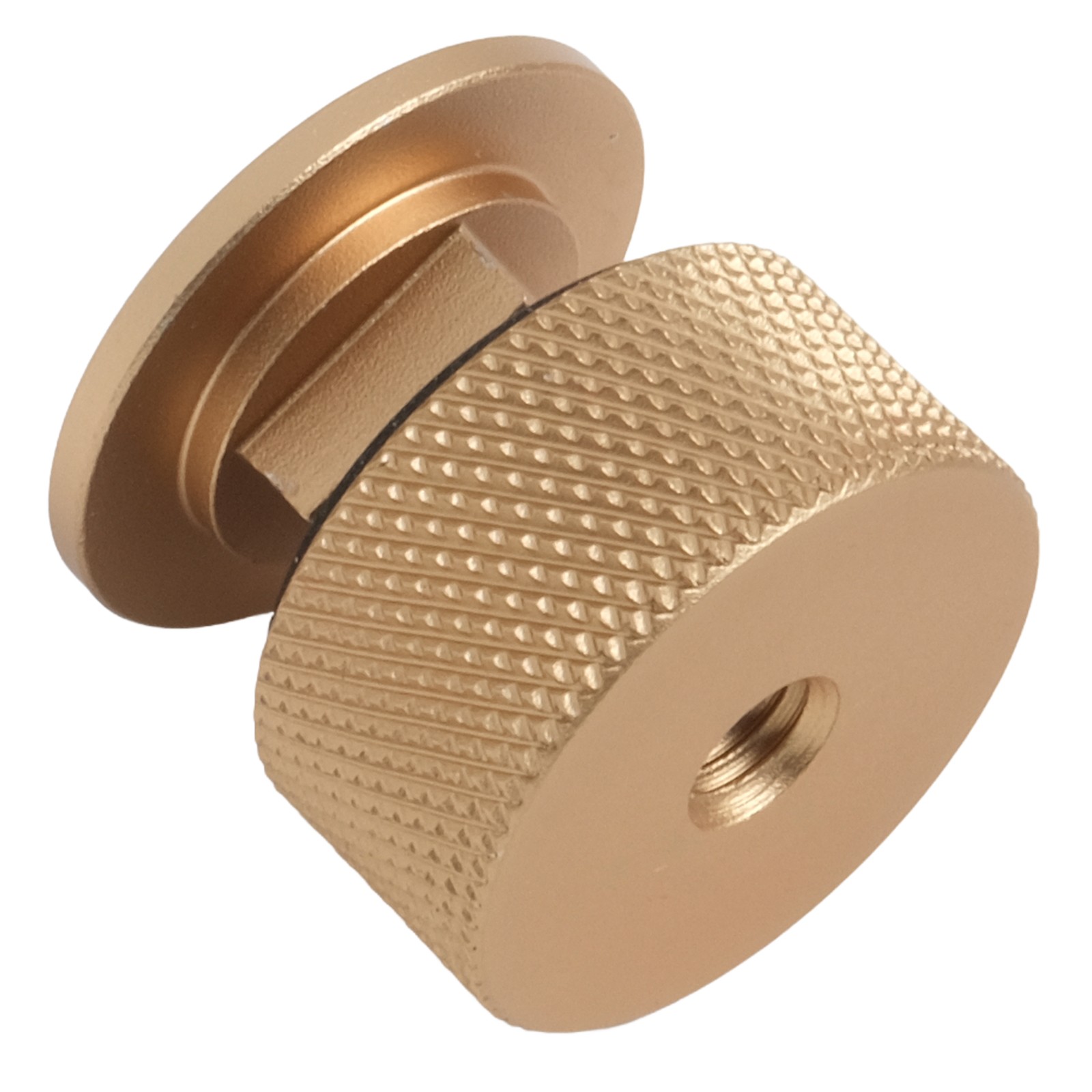 Sujetadores confiables para 10 cascos de 4 mm actualización con componentes de aluminio fuertes - Imagen 32 de 37