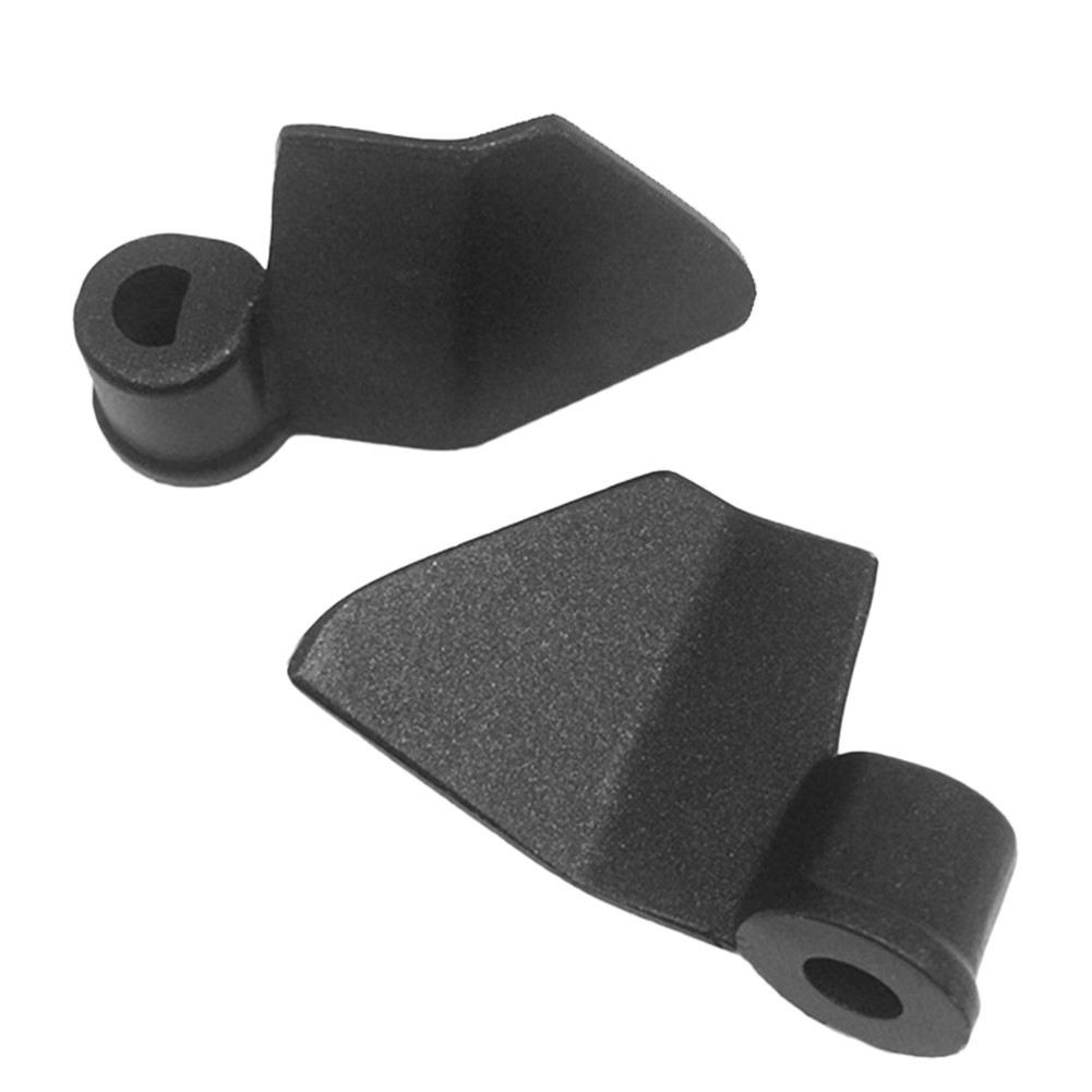 High Grade Aluminum Stir Piece for Better Dough Blending in Bread Makers