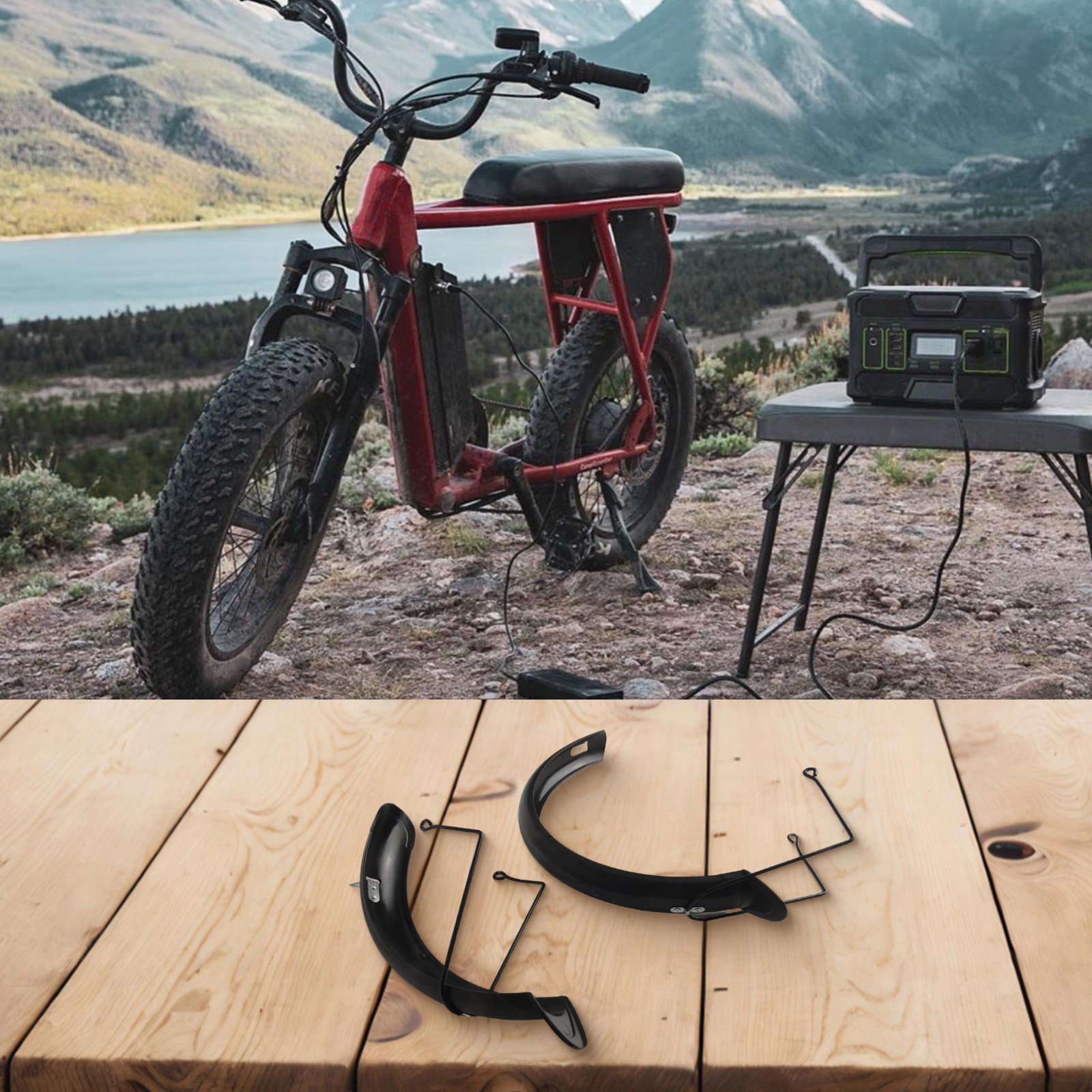 wurfzelt base seconds xl von quechua 2 Air Illumin Fresh für 3 Personen Colors:Forest (2024) J. Rockett HRM V2 Category:E Bike_Suntour NCX32 D coil LO 63mm (HD) 1 1/8