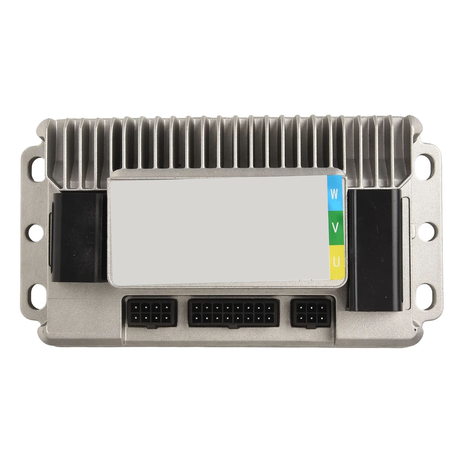 Powerful 1000W 3mode Sine Wave Controller for 48V60V72V Electric Vehicle Motors - Picture 47 of 49