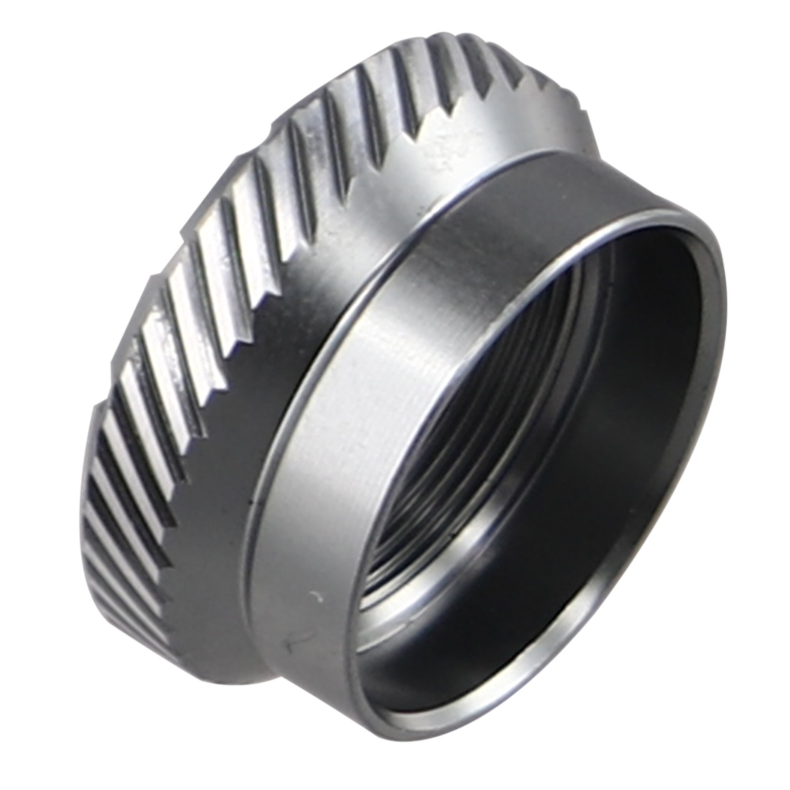 Für DAIWA Angelrollenverbesserung mechanisch eingestellte Teile verfügbar - Bild 60 von 74