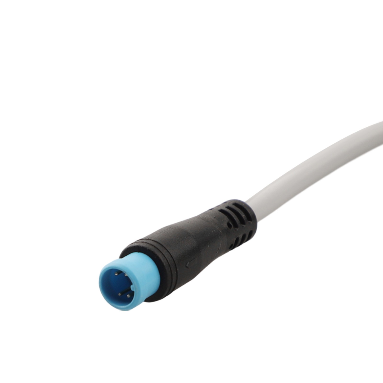 Circuit Board Display Replacement for Xiaomi Electric Scooters Model 36V - Picture 43 of 67