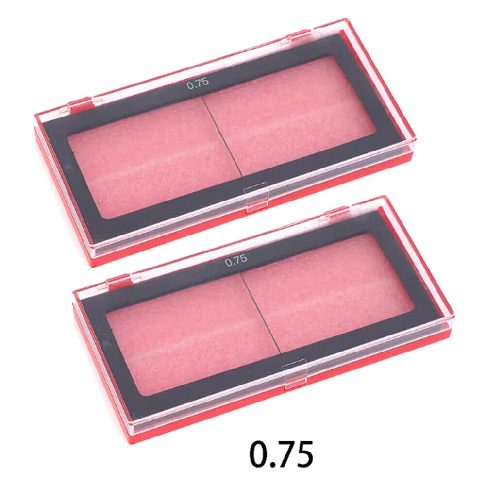 Replacement Welding Lenses 0 75 3 0 for Welder Helmet Protective Glass