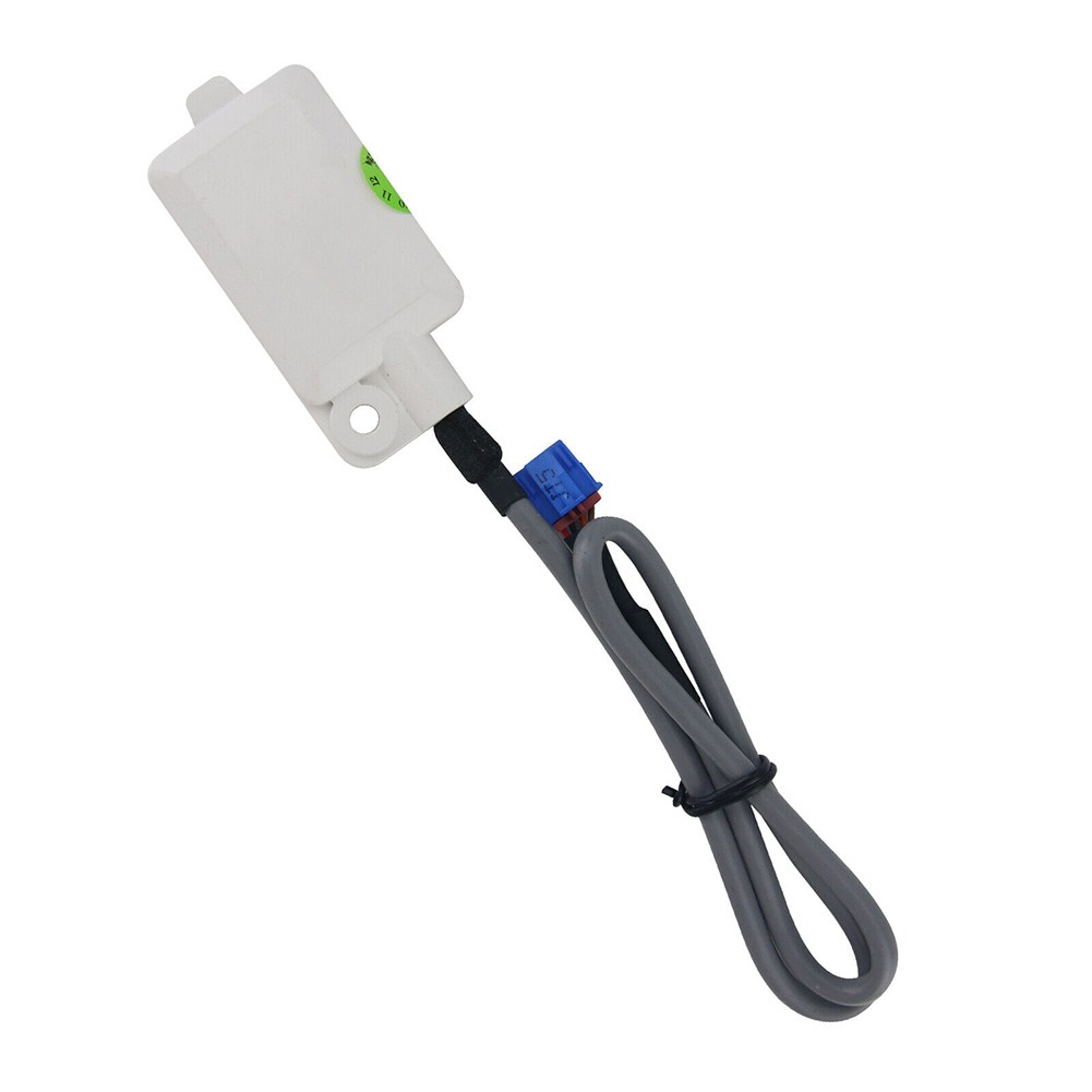 Upgrade Your AC Unit with the WIFI Module Compatible with Model CS532 Series - Bild 23 von 34