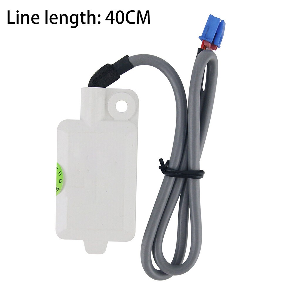 Upgrade Your AC Unit with the WIFI Module Compatible with Model CS532 Series - Bild 33 von 34