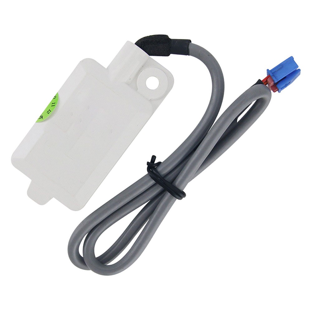 Upgrade Your AC Unit with the WIFI Module Compatible with Model CS532 Series - Bild 20 von 34