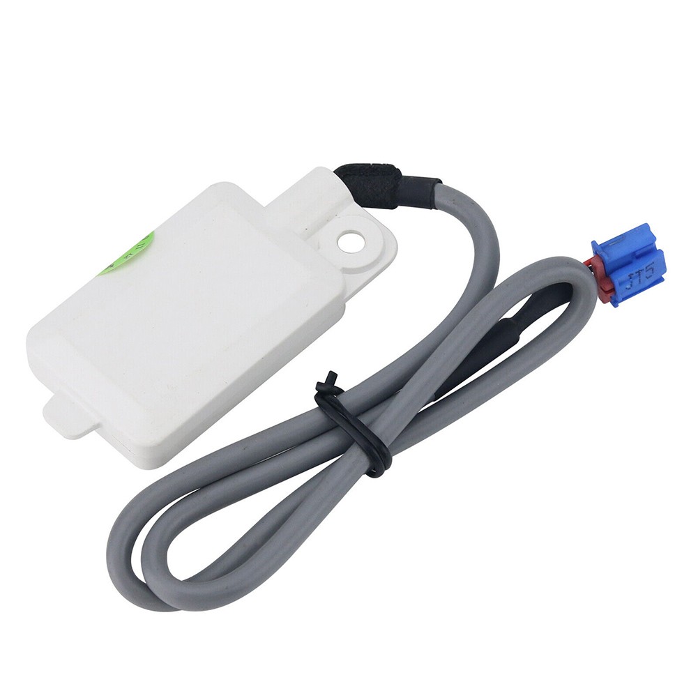 For Air Conditioner Wifi Module Compatible with Models CS532AF and More - Photo 21/34
