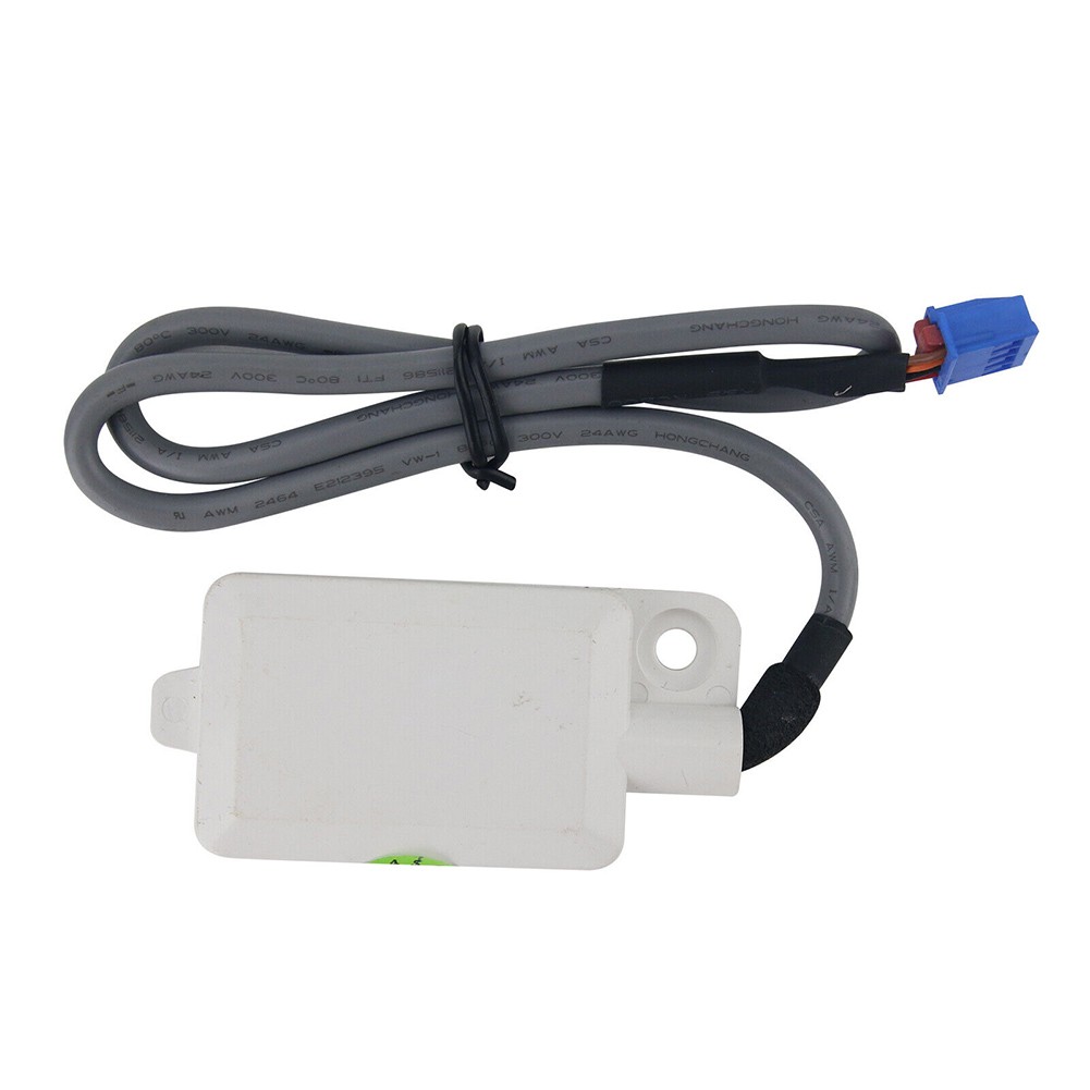 Upgrade Your AC Unit with the WIFI Module Compatible with Model CS532 Series - Bild 24 von 34