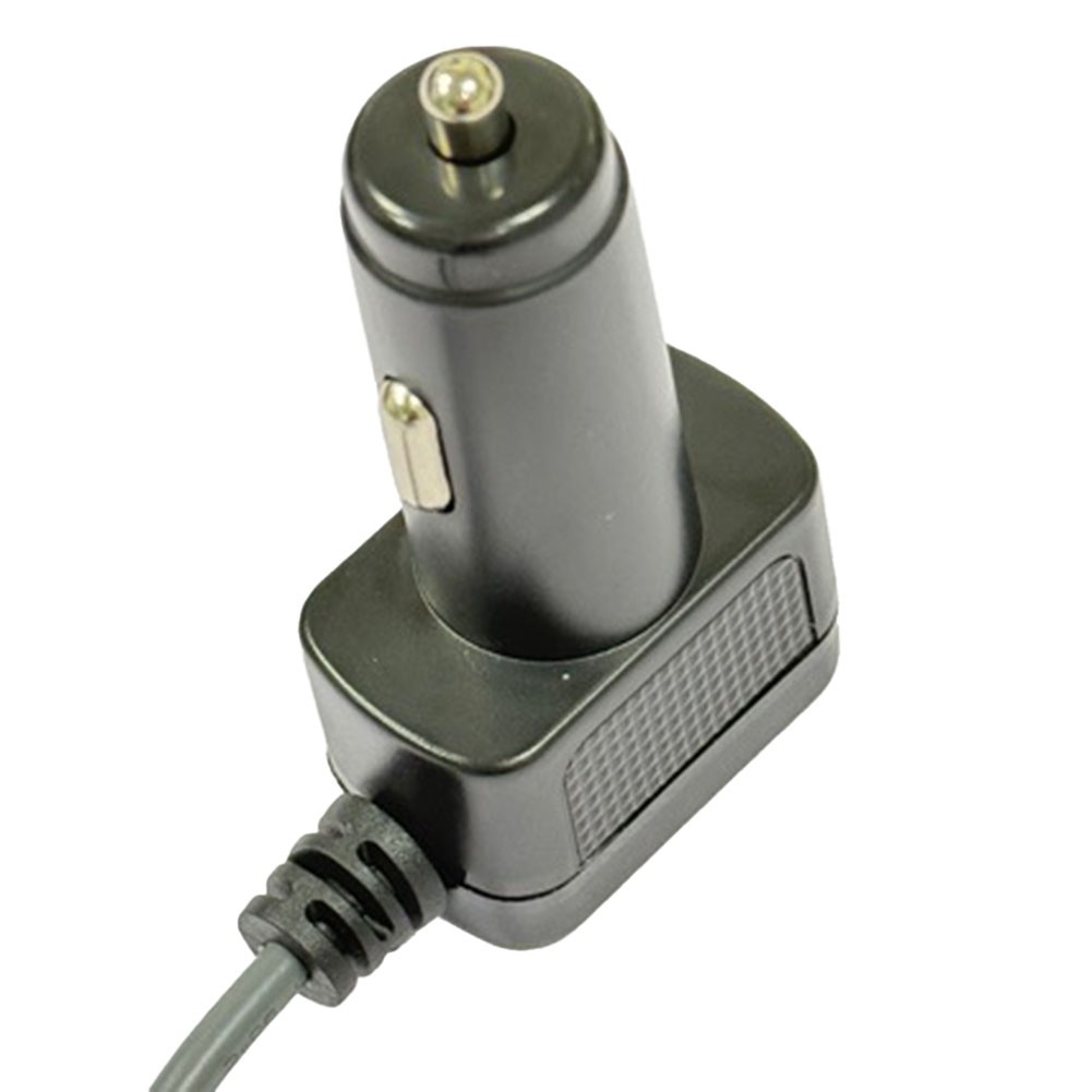 Pour Starlink Mini Adaptateur Secteur Voiture avec Ports de Charge Rapide USB et - Photo 14/17