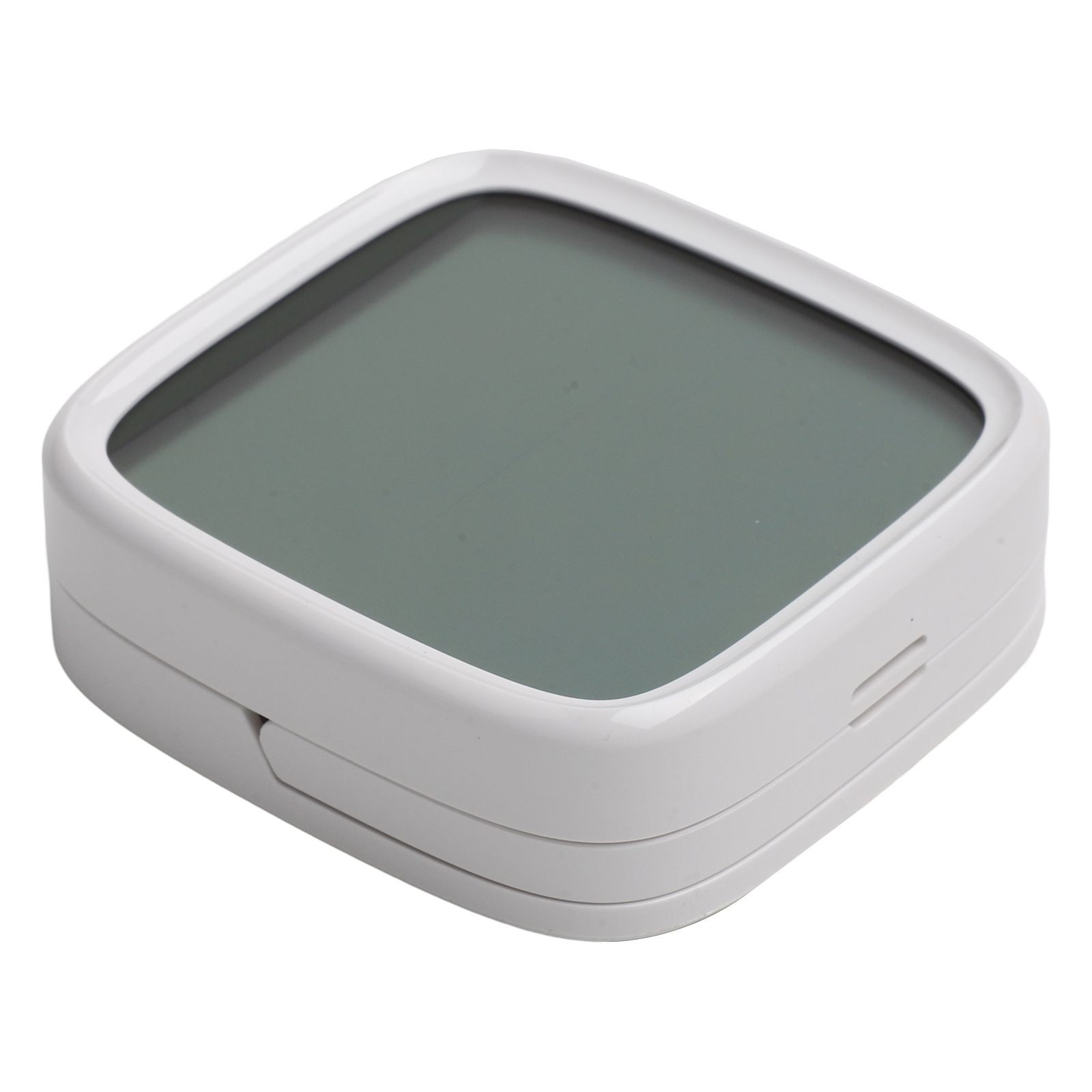 Effortless Climate Control For Zigbee Temperature Sensor for Smart Homes - Bild 18 von 28