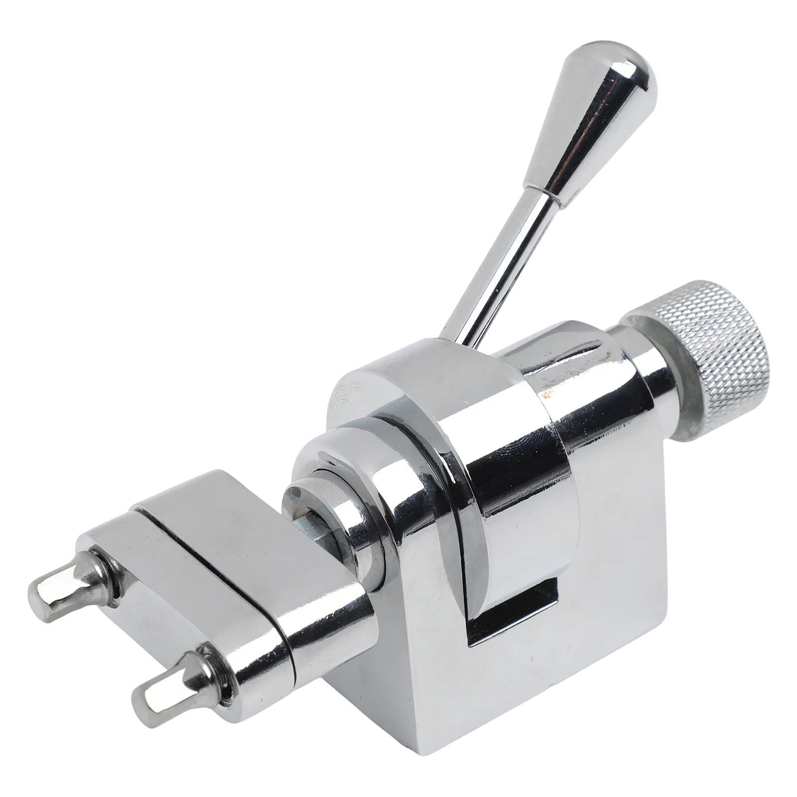 Adjustable Snare For Drum Strainer for Easy Installation and Regulation