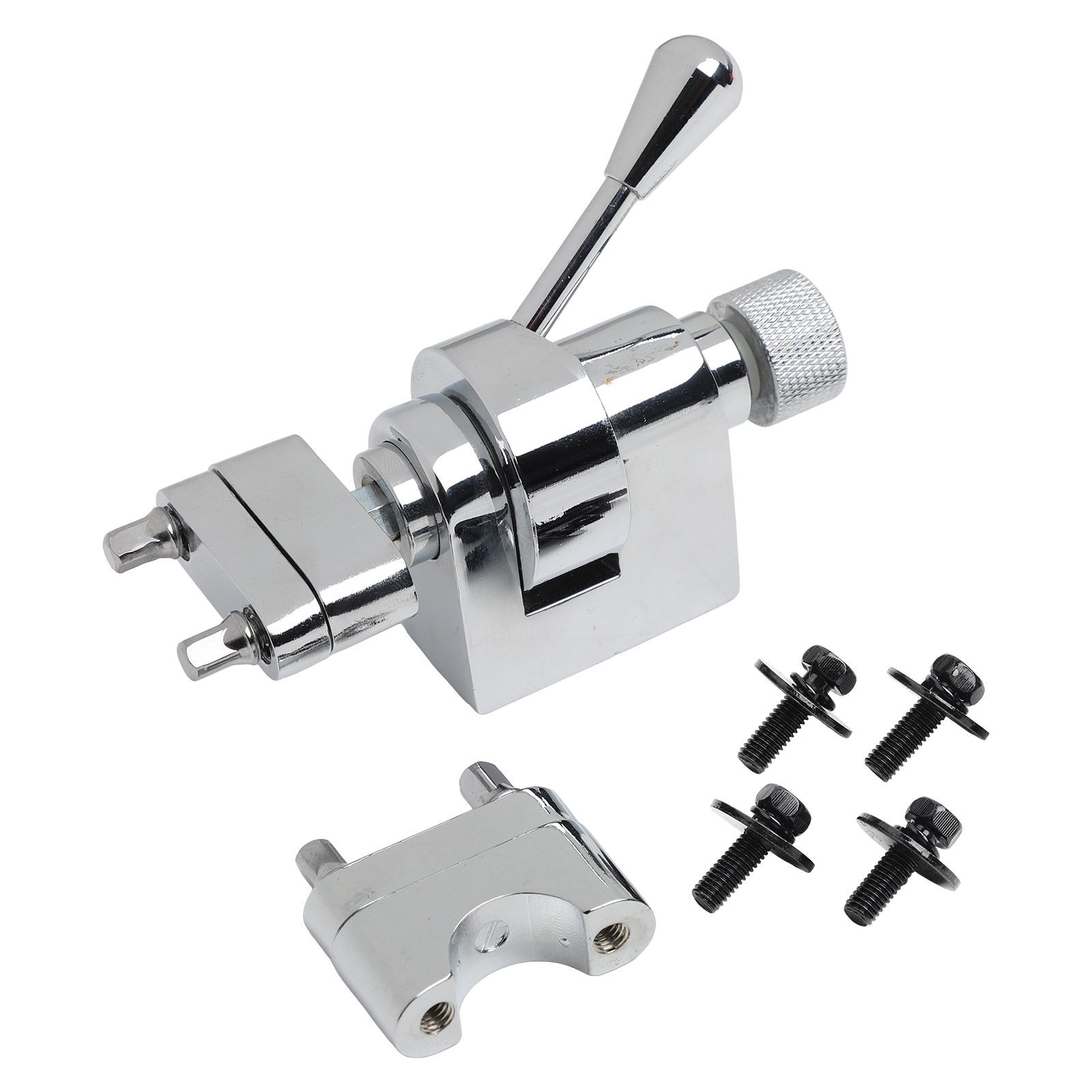 Adjustable Snare For Drum Strainer for Easy Installation and Regulation