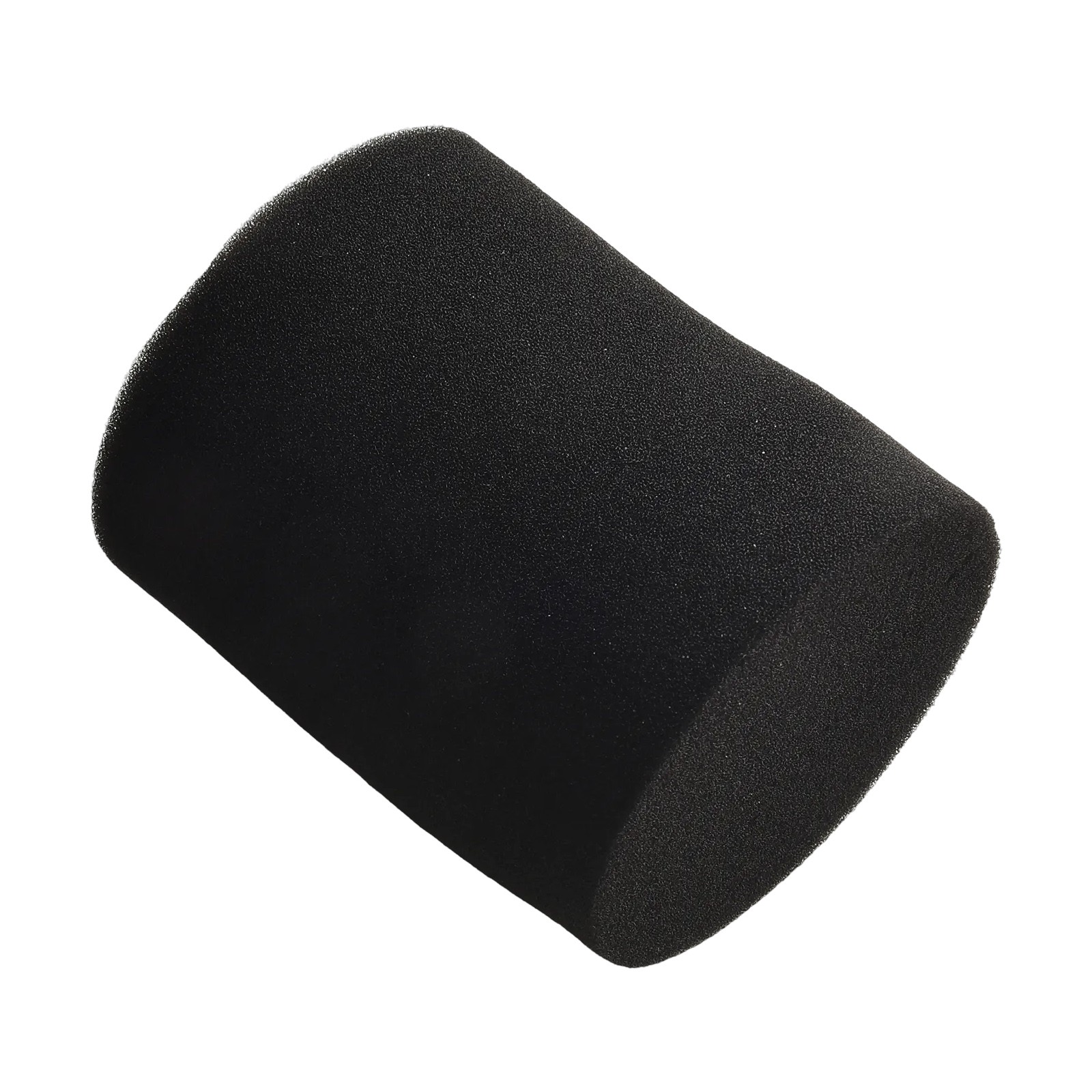 Schaumstoff Lautsprecher Port Spund 2er Set für klarere Audio Performance 90x80 - Bild 40 von 59