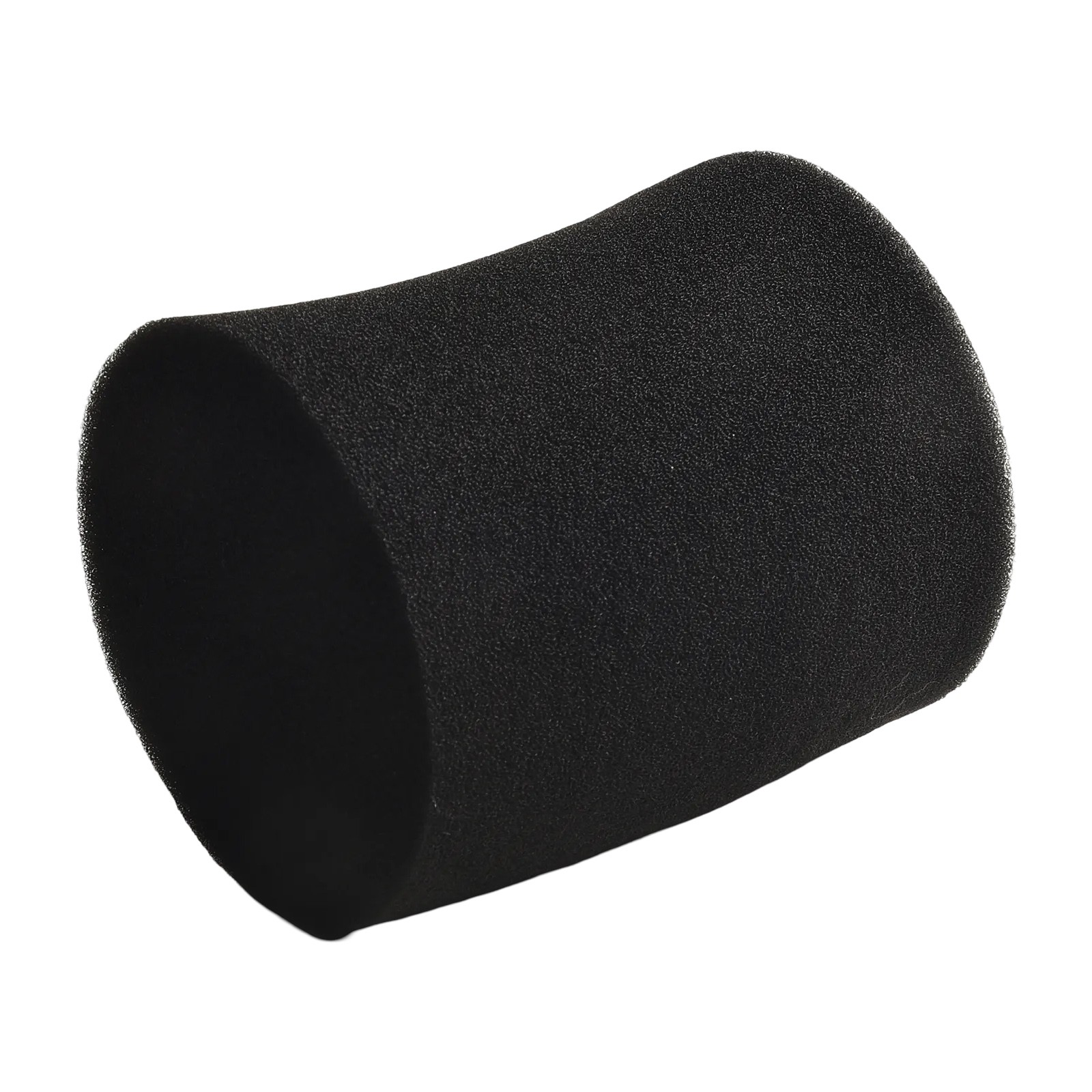 Schaumstoff Lautsprecher Port Spund 2er Set für klarere Audio Performance 90x80 - Bild 41 von 59