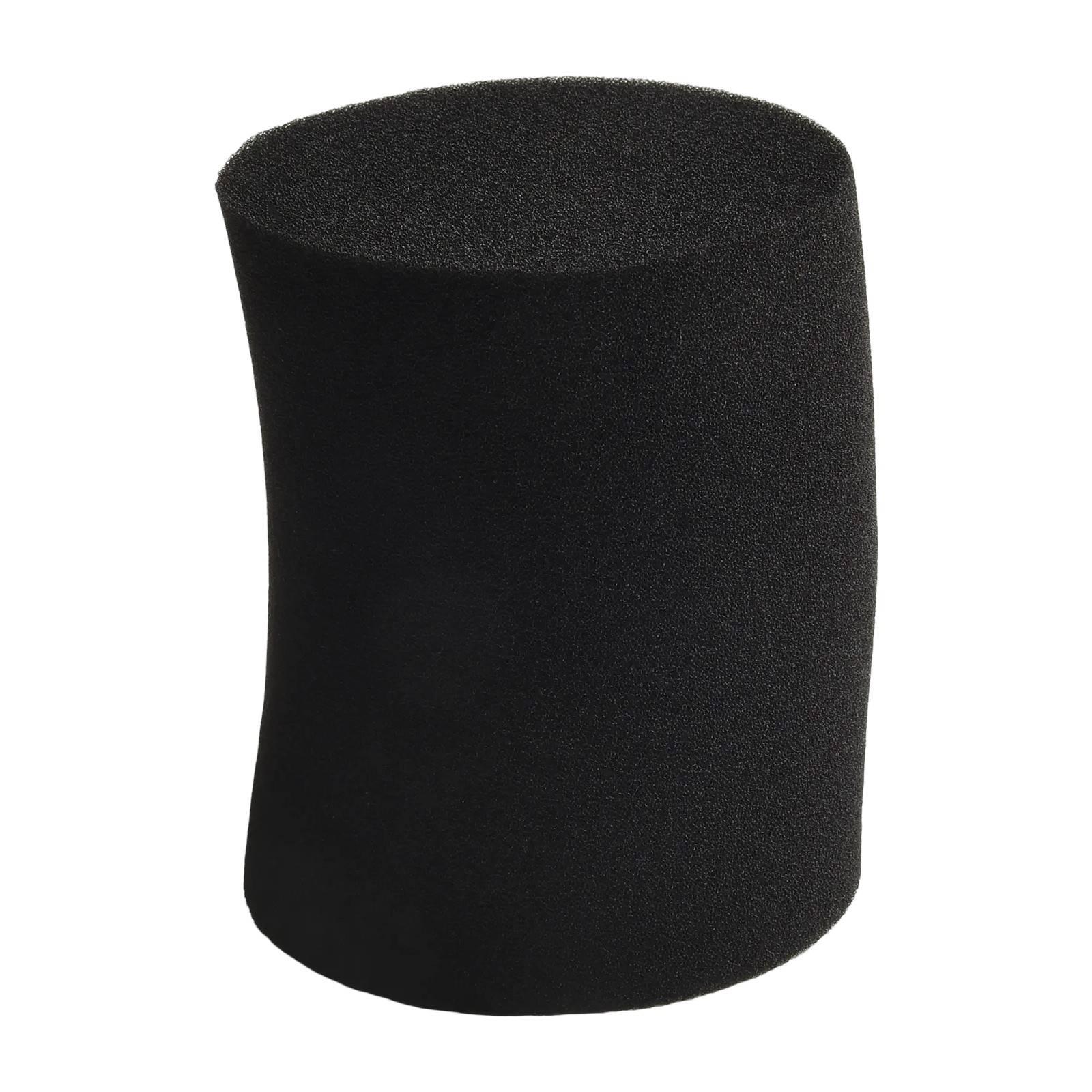 Schaumstoff Lautsprecher Port Spund 2er Set für klarere Audio Performance 90x80 - Bild 42 von 59