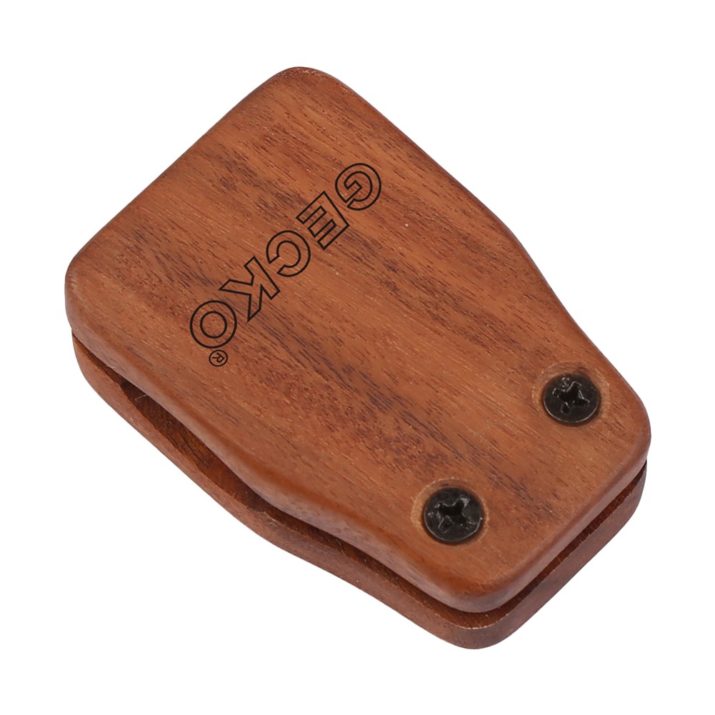 Cajon Instrument Set Designed to Elevate Your Musical Experience with Sounds - Picture 76 of 78
