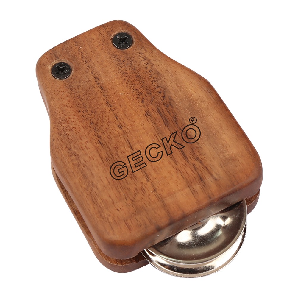 Cajon Instrument Set Designed to Elevate Your Musical Experience with Sounds - Picture 41 of 78