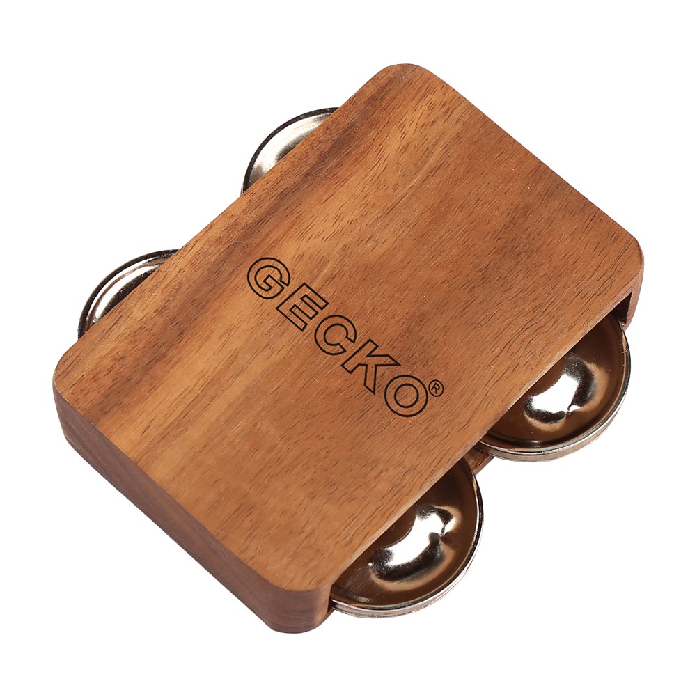 Cajon Instrument Set Designed to Elevate Your Musical Experience with Sounds - Picture 73 of 78