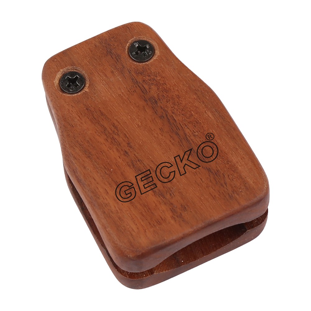 Cajon Instrument Set Designed to Elevate Your Musical Experience with Sounds - Picture 75 of 78
