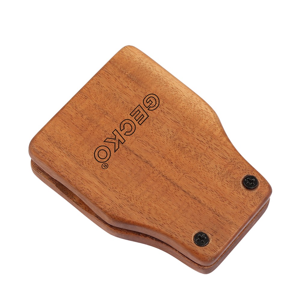 Cajon Instrument Set Designed to Elevate Your Musical Experience with Sounds - Picture 38 of 78