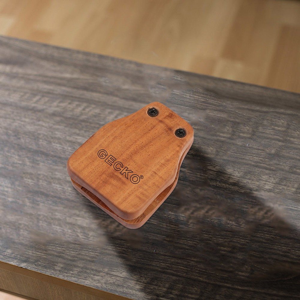 Cajon Instrument Set Designed to Elevate Your Musical Experience with Sounds - Picture 61 of 78
