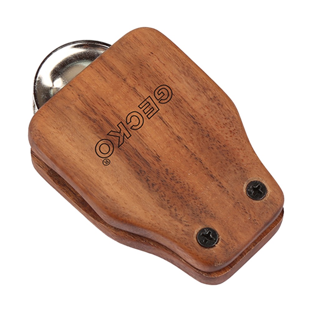Cajon Instrument Set Designed to Elevate Your Musical Experience with Sounds - Picture 48 of 78