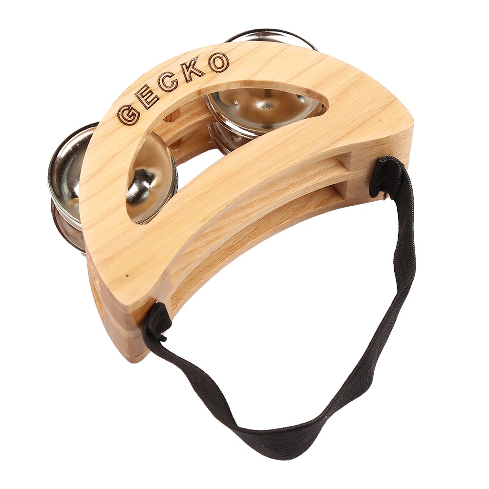Cajon Instrument Set Designed to Elevate Your Musical Experience with Sounds - Picture 26 of 78