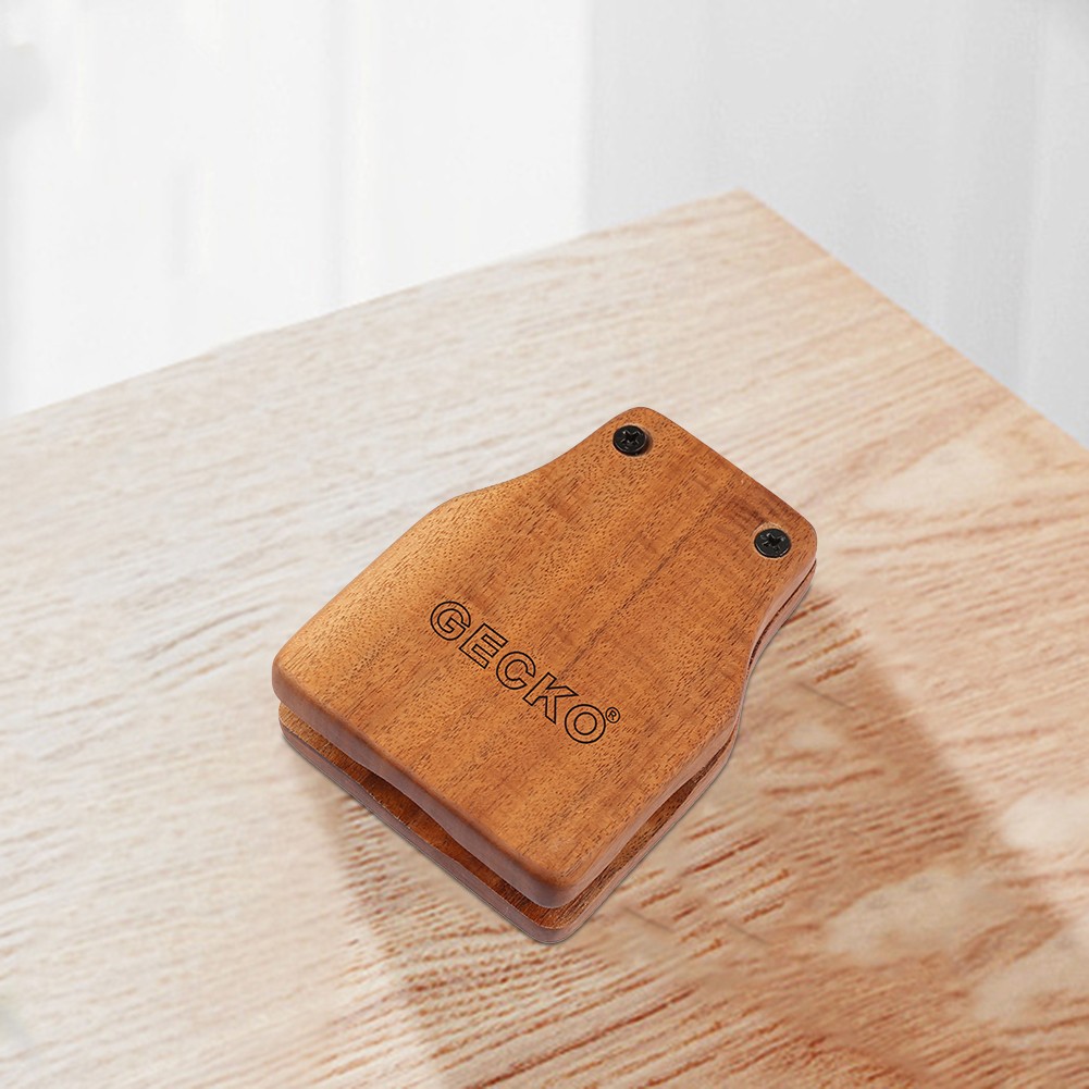 Cajon Companion Accessories Perfect for Both Solo and Ensemble Performances - Picture 29 of 39