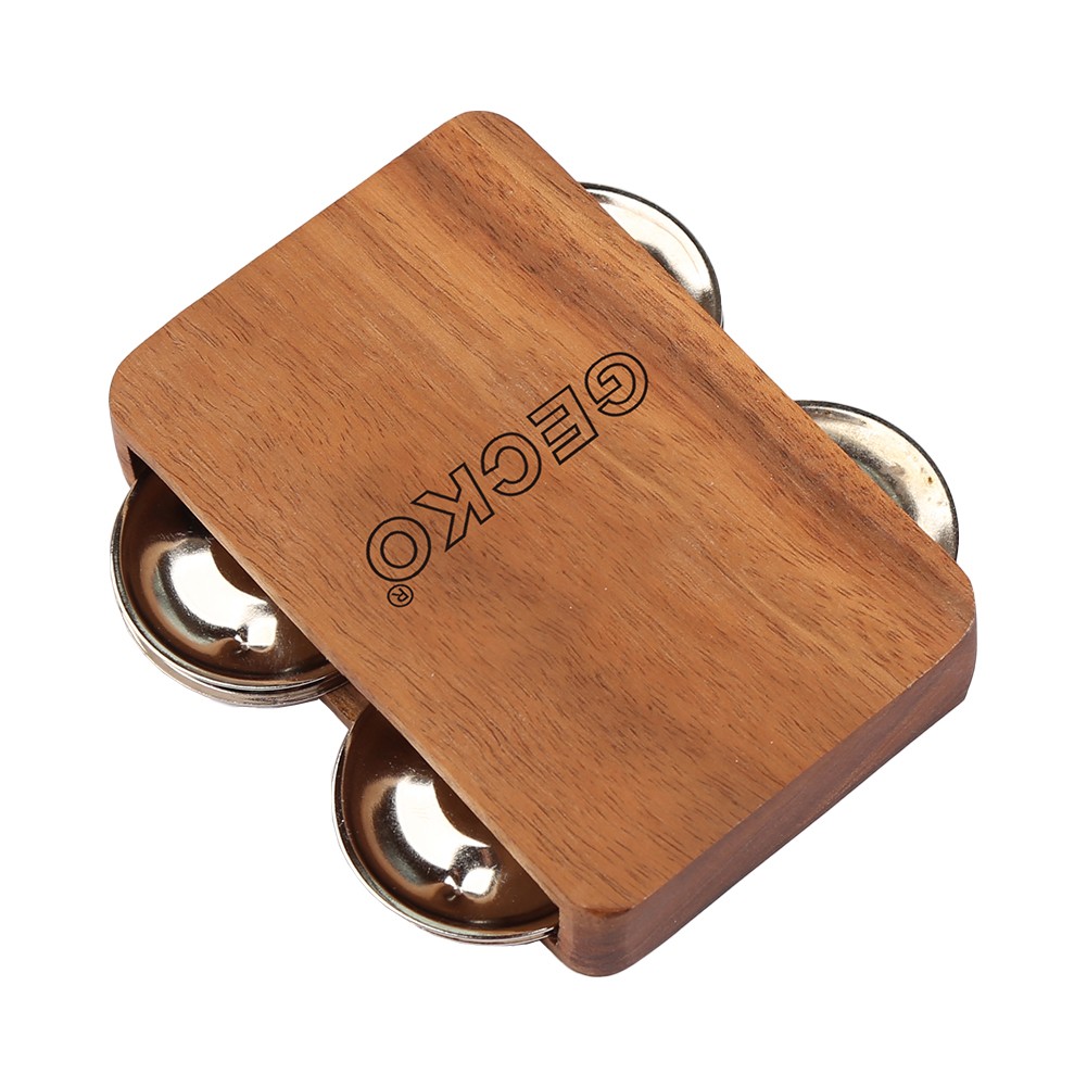Cajon Instrument Set Designed to Elevate Your Musical Experience with Sounds - Picture 72 of 78