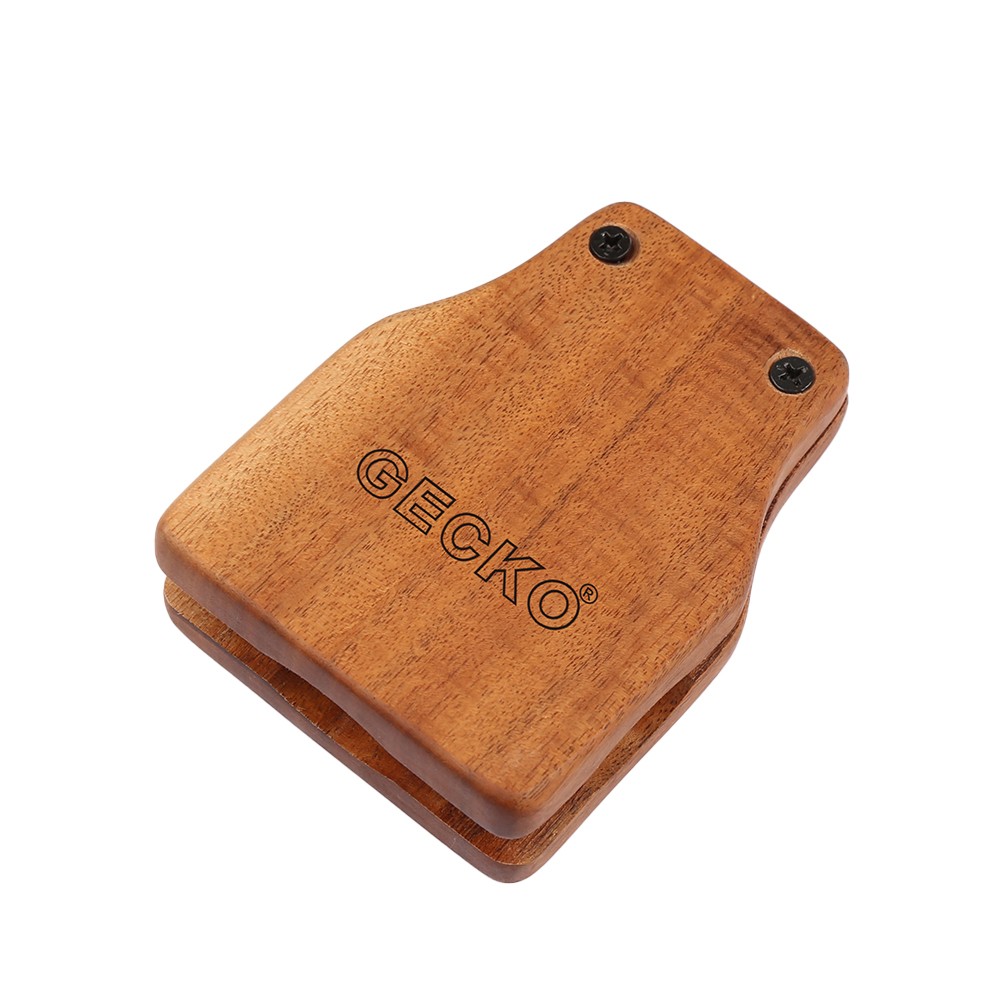 Cajon Instrument Set Designed to Elevate Your Musical Experience with Sounds - Picture 40 of 78