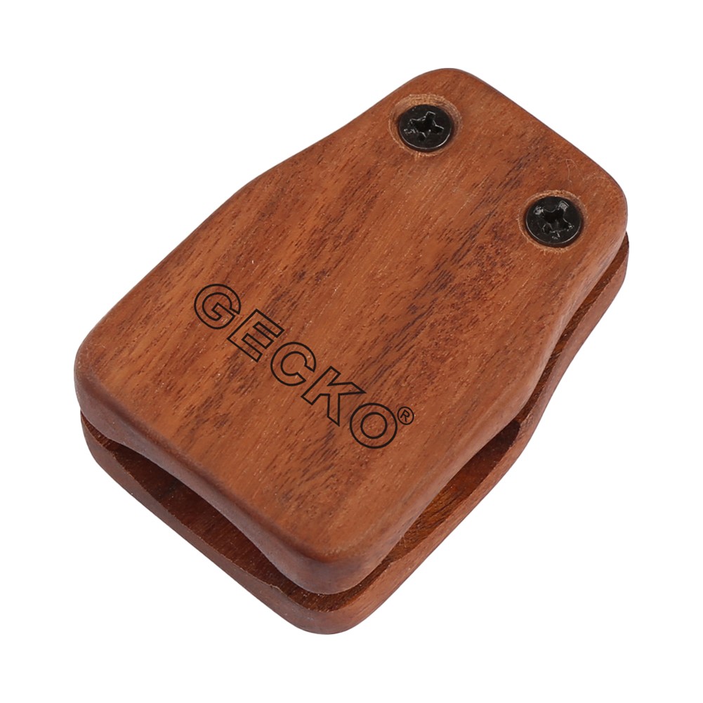Cajon Instrument Set Designed to Elevate Your Musical Experience with Sounds - Picture 77 of 78