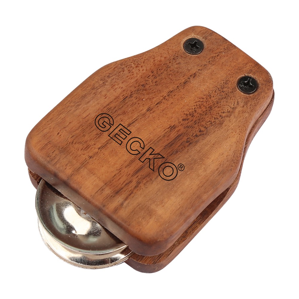 Cajon Instrument Set Designed to Elevate Your Musical Experience with Sounds - Picture 49 of 78